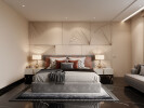 Daga Residence