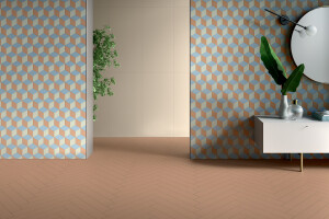 ELEMENTS DESIGN PAINT