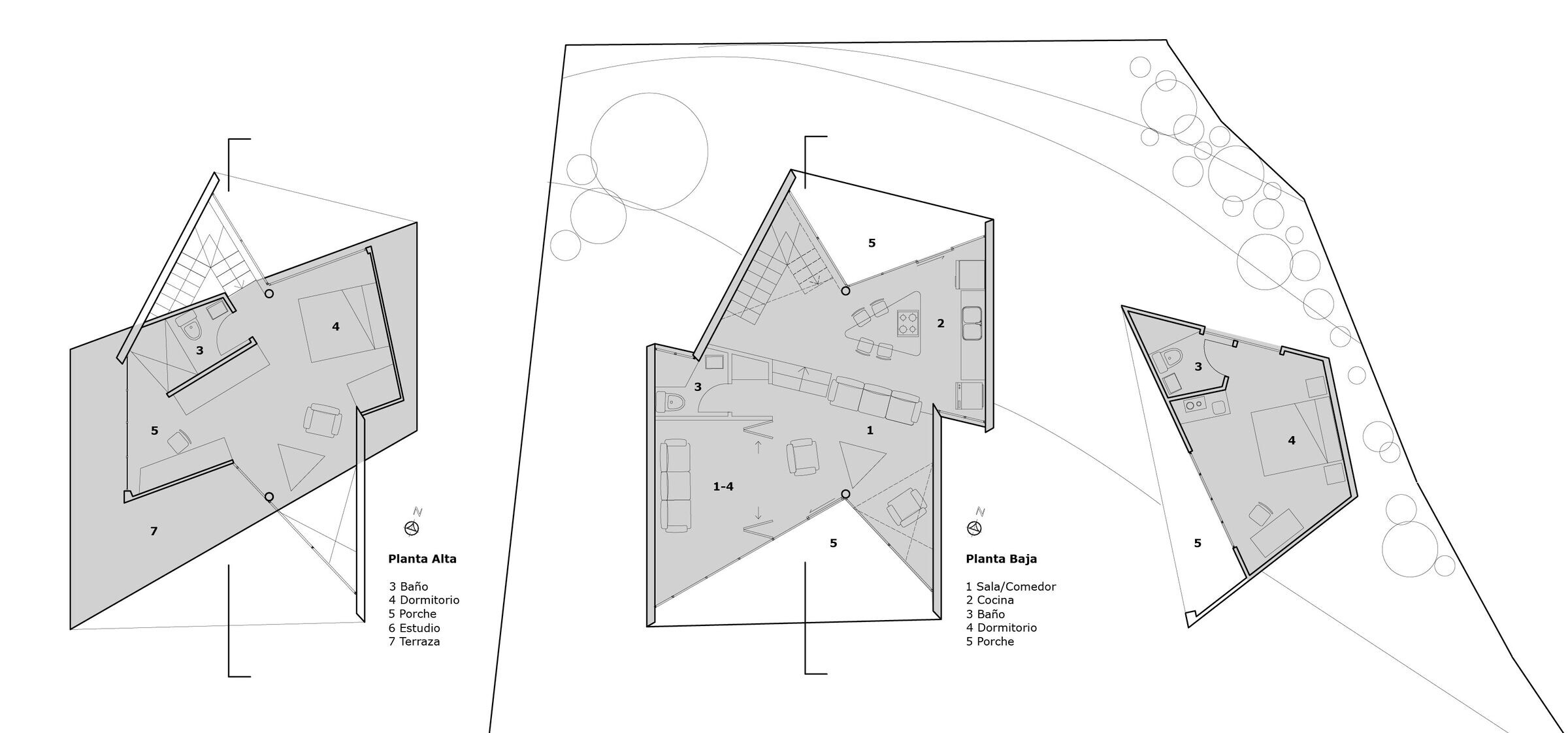 https://archello.com/story/96771/attachments/drawings/2