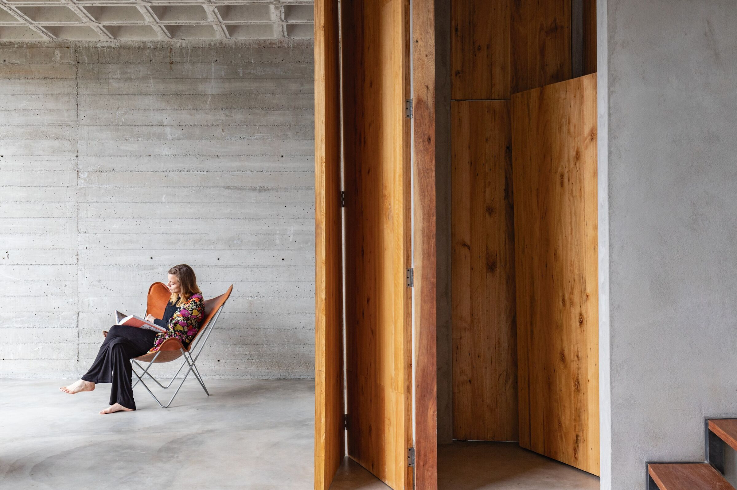 https://archello.com/story/96771/attachments/photos-videos/11 photo_credit JAG studio