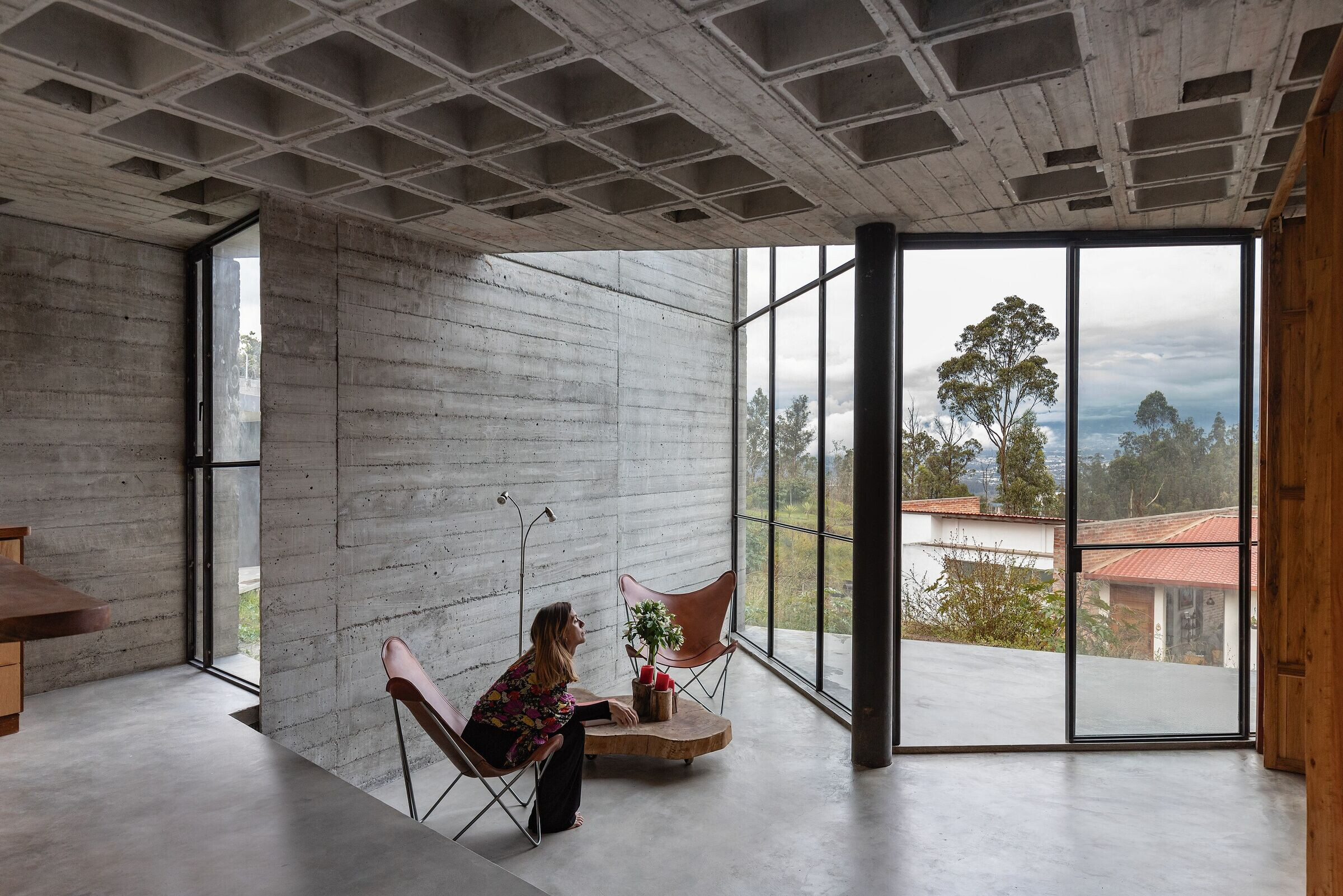 https://archello.com/story/96771/attachments/photos-videos/12 photo_credit JAG studio