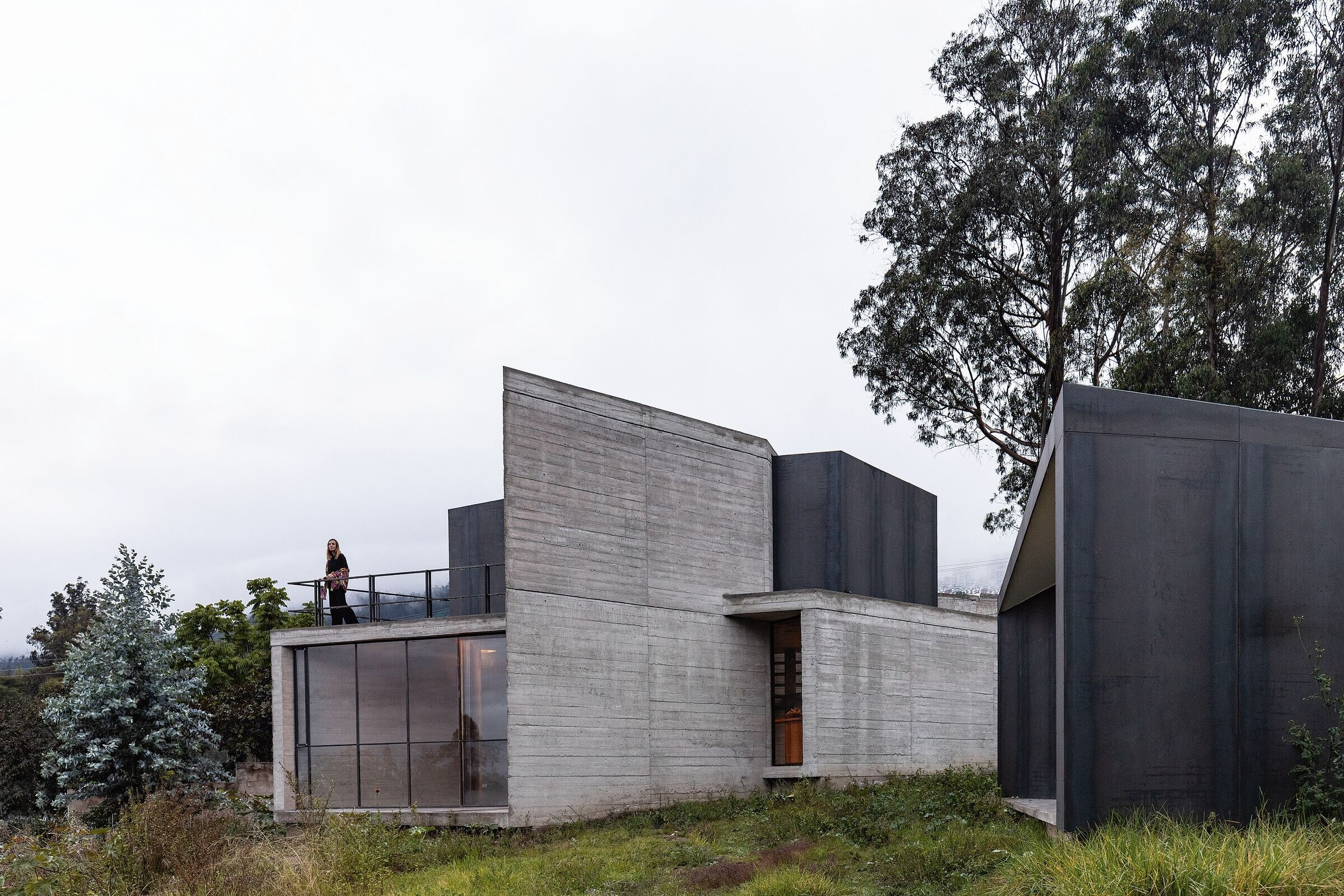 https://archello.com/story/96771/attachments/photos-videos/3 photo_credit JAG studio