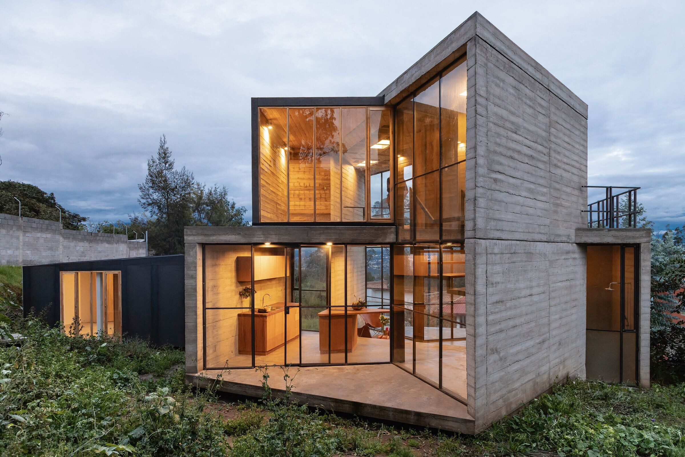 https://archello.com/story/96771/attachments/photos-videos/5 photo_credit JAG studio