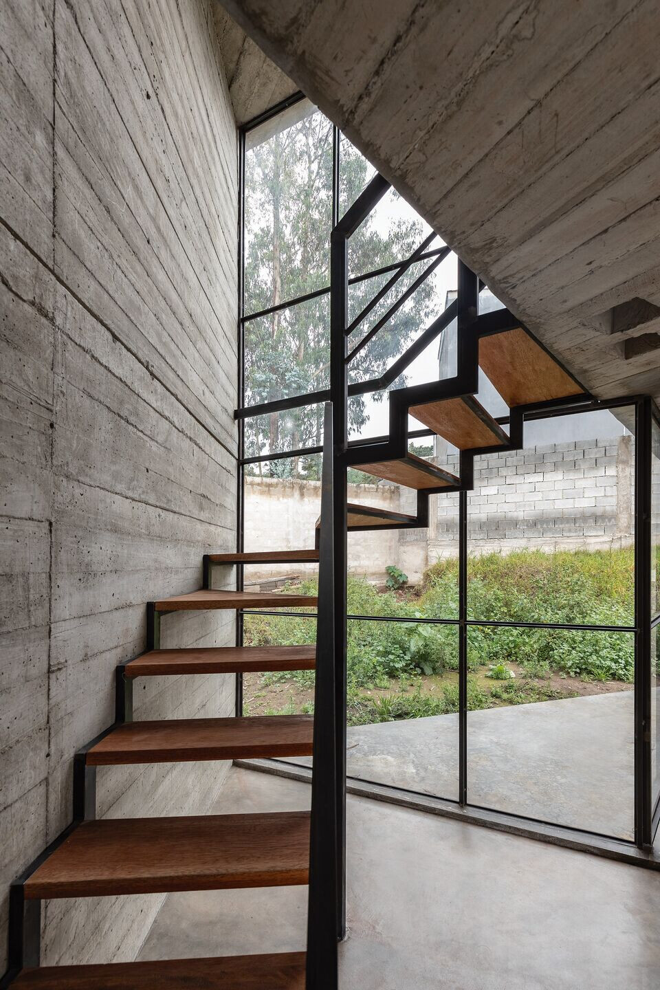 https://archello.com/story/96771/attachments/photos-videos/15 photo_credit JAG studio
