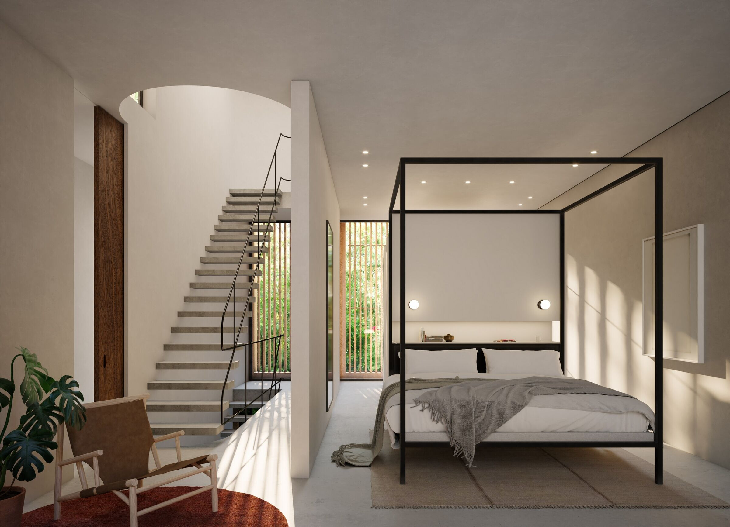 https://archello.com/story/96798/attachments/photos-videos/6 photo_credit Studio Archetype
