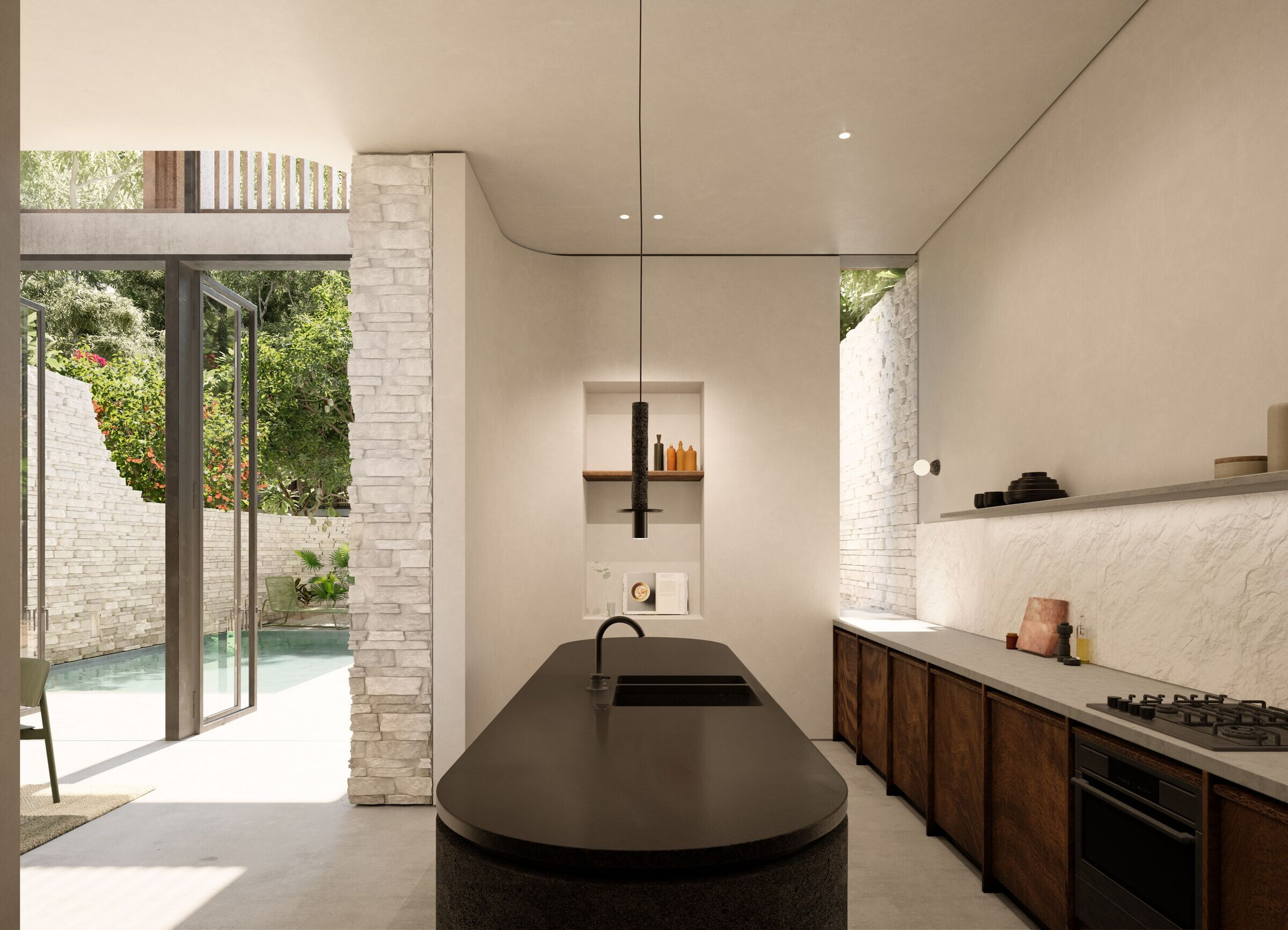 https://archello.com/story/96798/attachments/photos-videos/7 photo_credit Studio Archetype