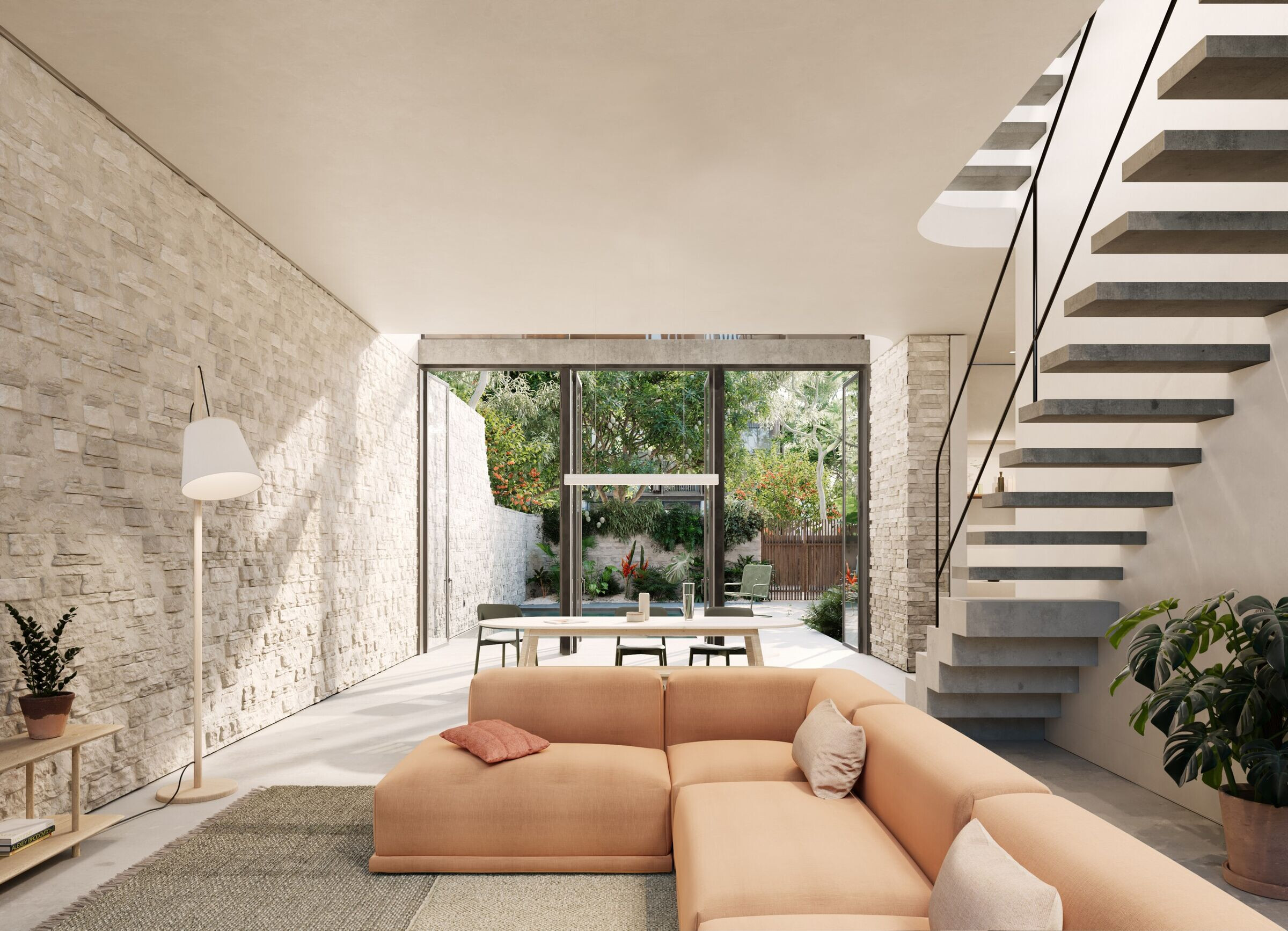 https://archello.com/story/96798/attachments/photos-videos/8 photo_credit Studio Archetype