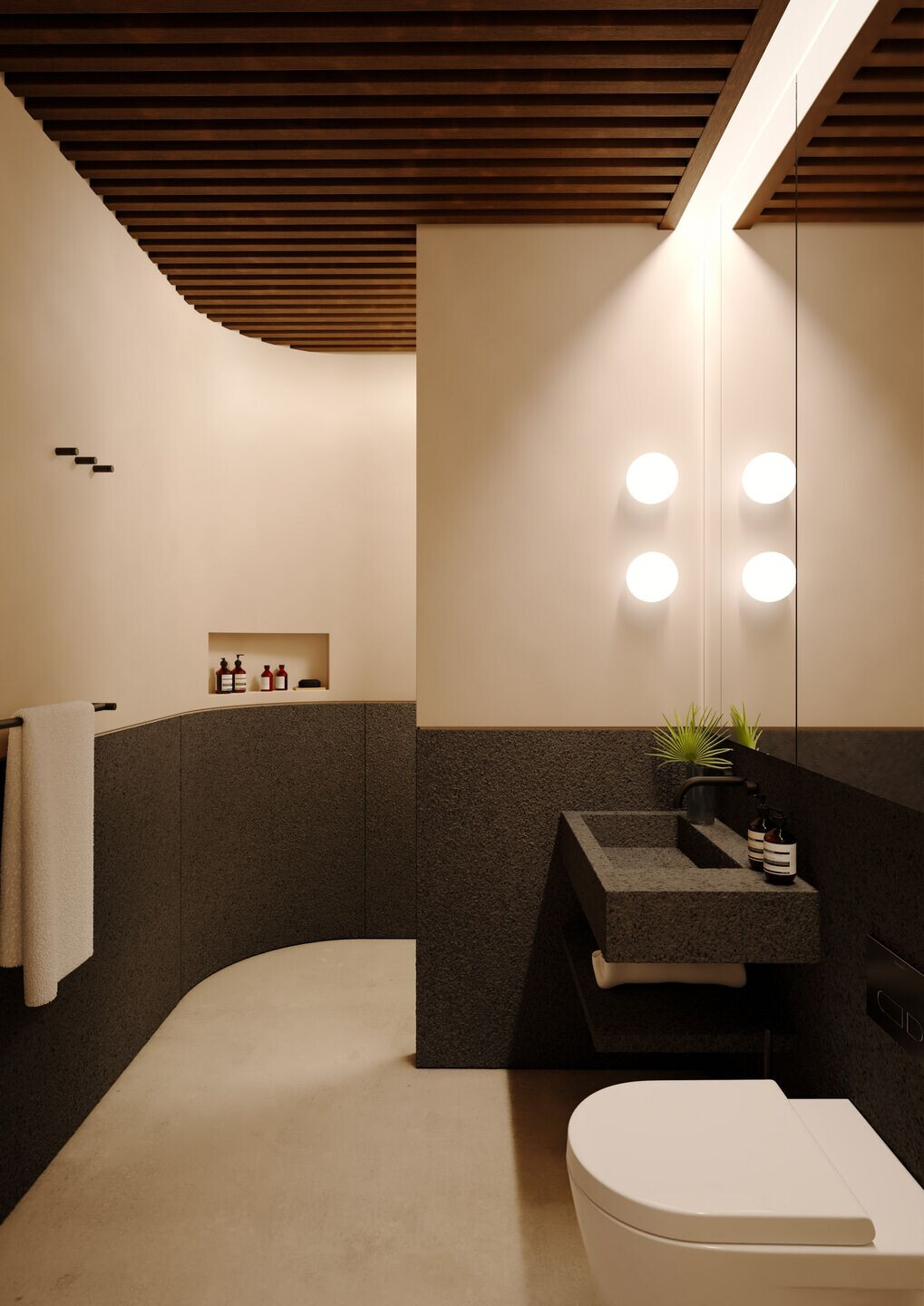 https://archello.com/story/96798/attachments/photos-videos/10 photo_credit Studio Archetype