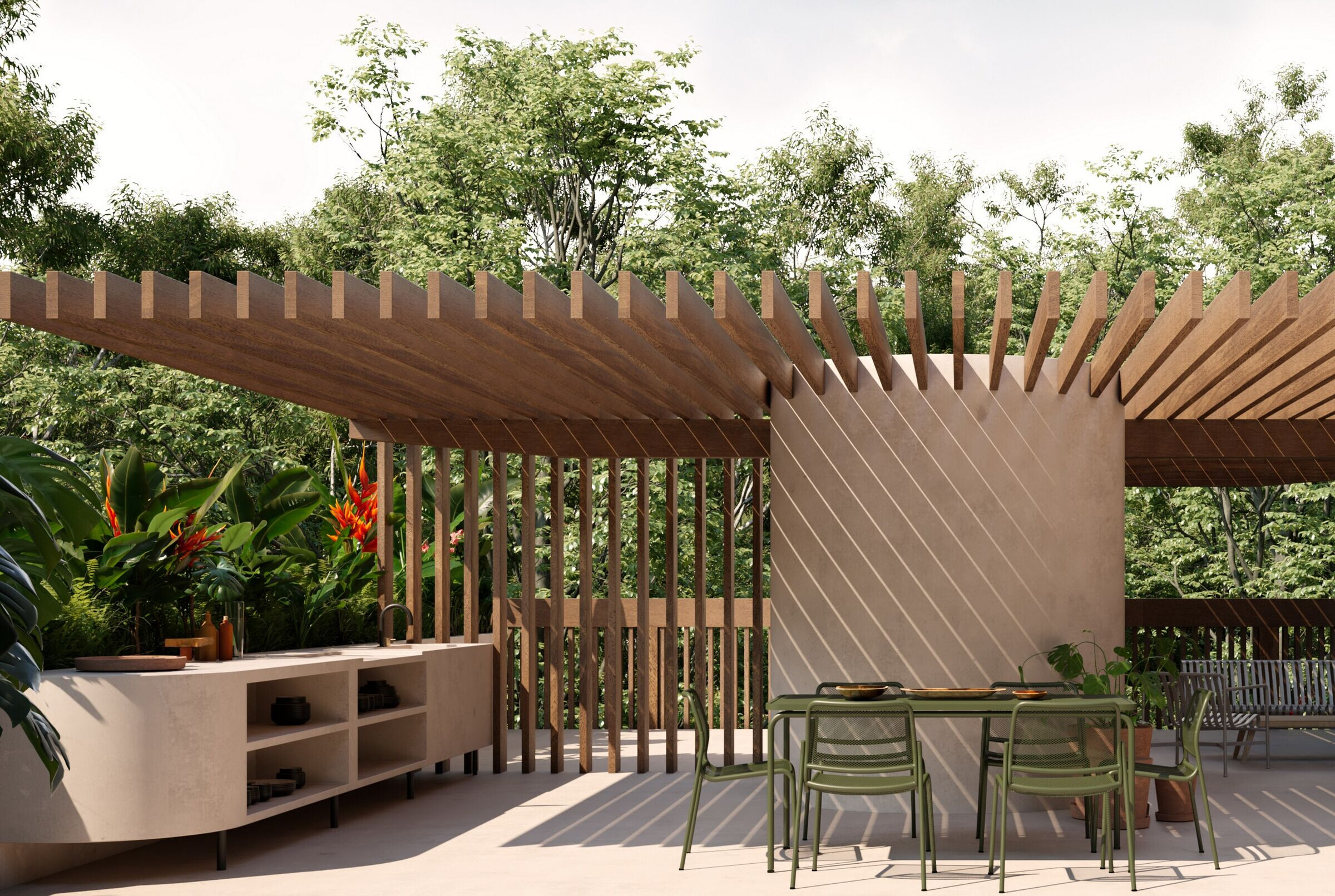https://archello.com/story/96798/attachments/photos-videos/4 photo_credit Studio Archetype