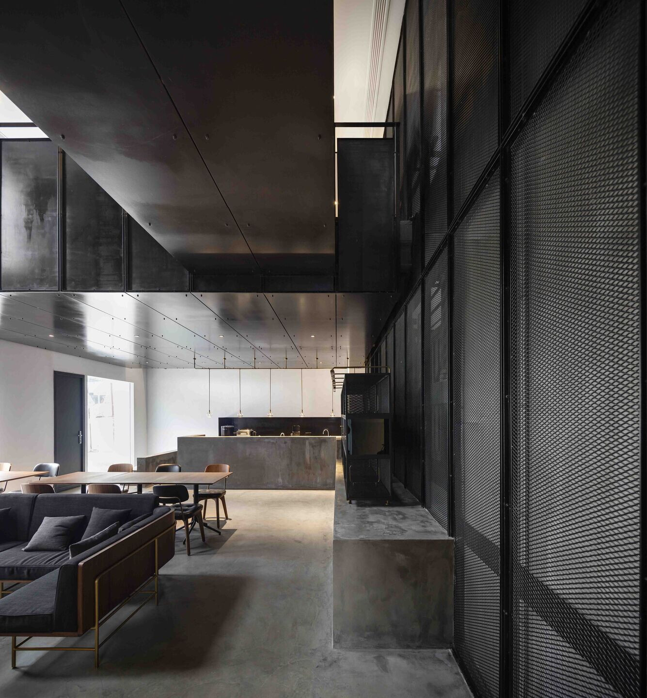 https://archello.com/story/96763/attachments/photos-videos/9 photo_credit PEDRO PEGENAUTE