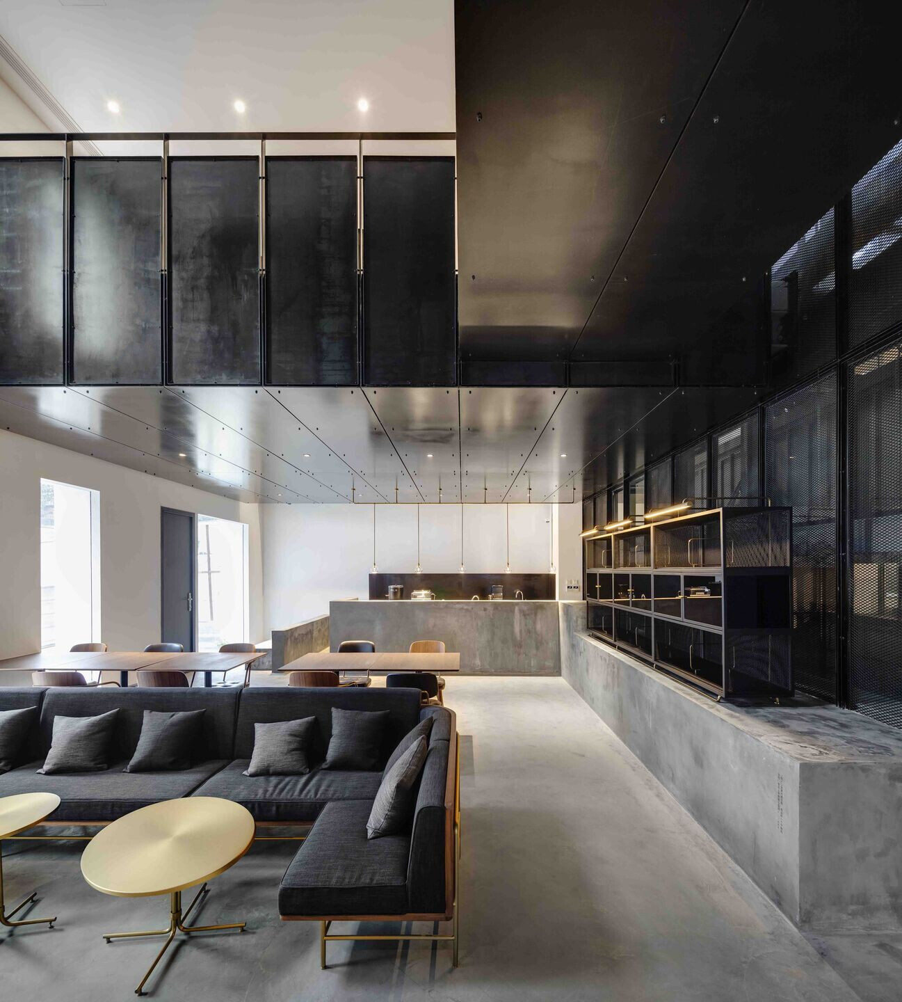 https://archello.com/story/96763/attachments/photos-videos/5 photo_credit PEDRO PEGENAUTE