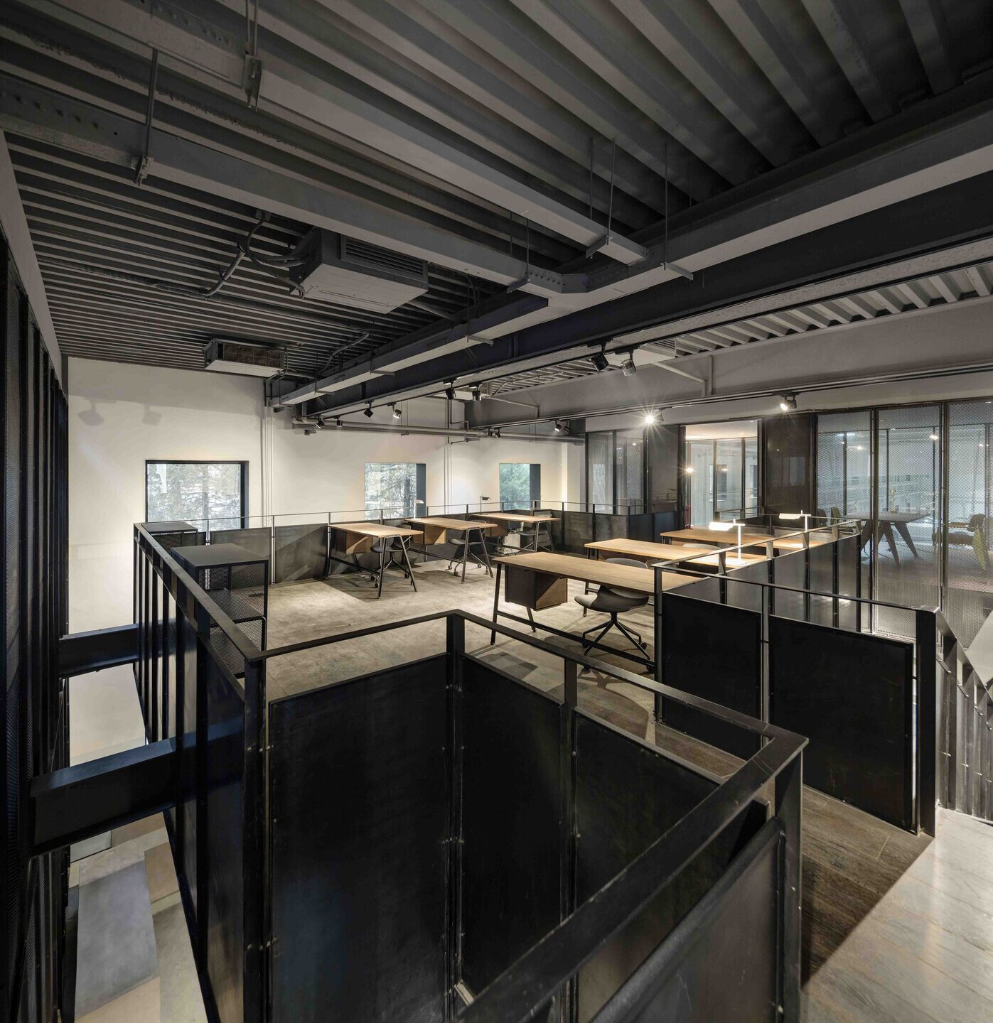 https://archello.com/story/96763/attachments/photos-videos/12 photo_credit PEDRO PEGENAUTE