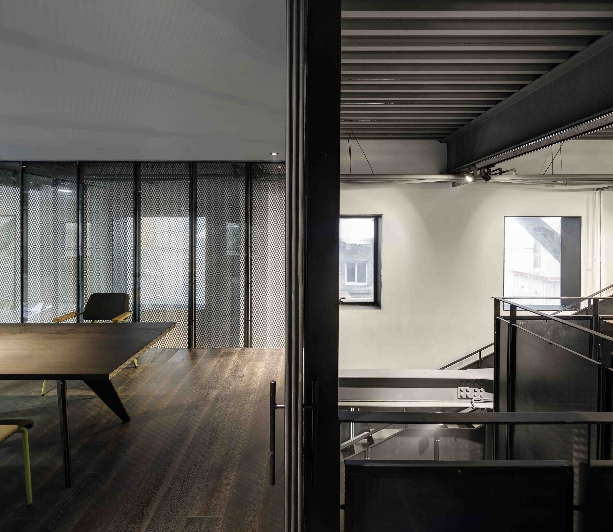 https://archello.com/story/96763/attachments/photos-videos/13 photo_credit PEDRO PEGENAUTE