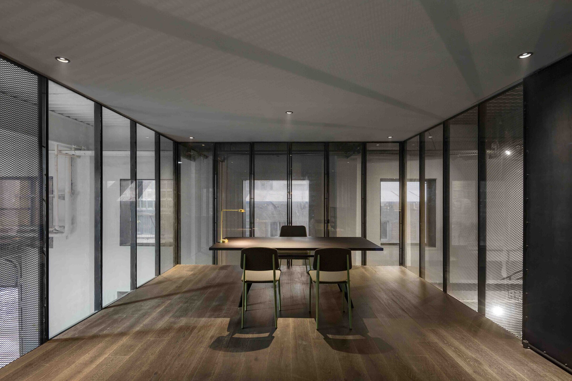 https://archello.com/story/96763/attachments/photos-videos/14 photo_credit PEDRO PEGENAUTE