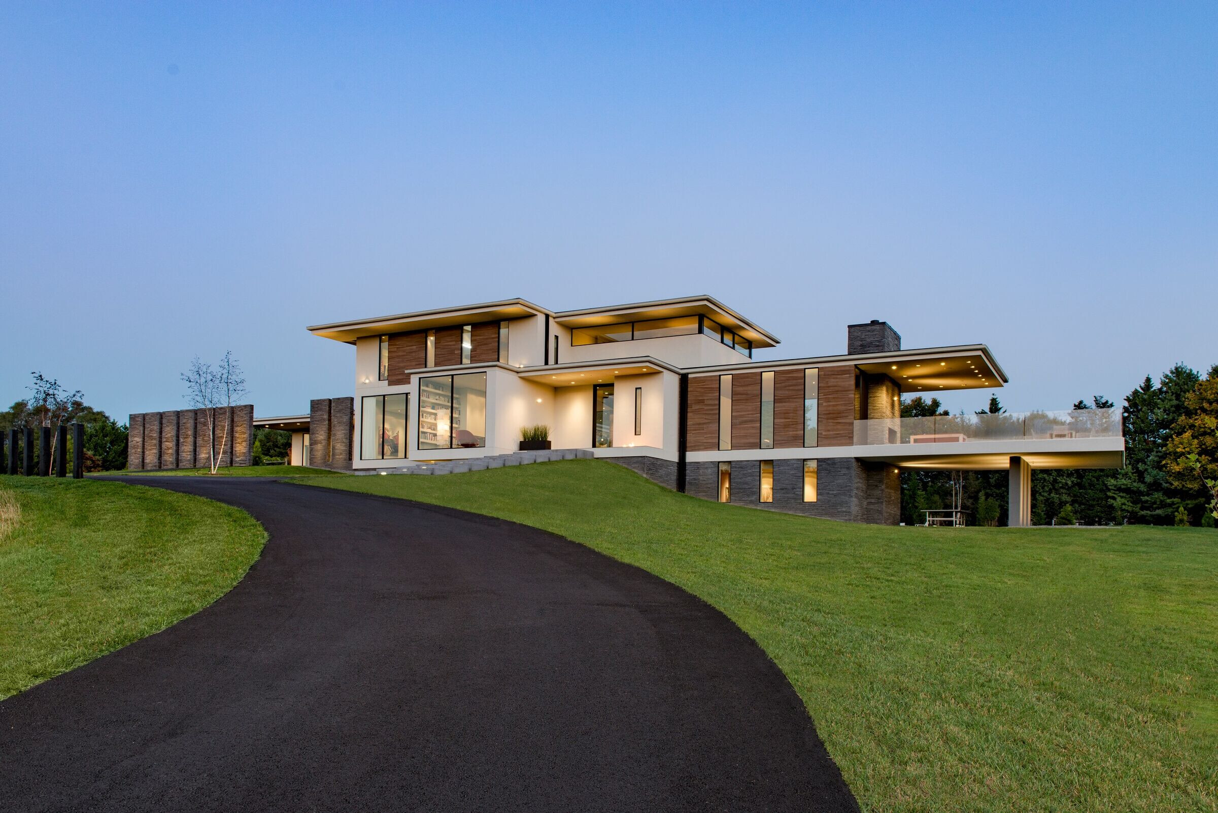 https://archello.com/story/96802/attachments/photos-videos/1 photo_credit William MacCollum