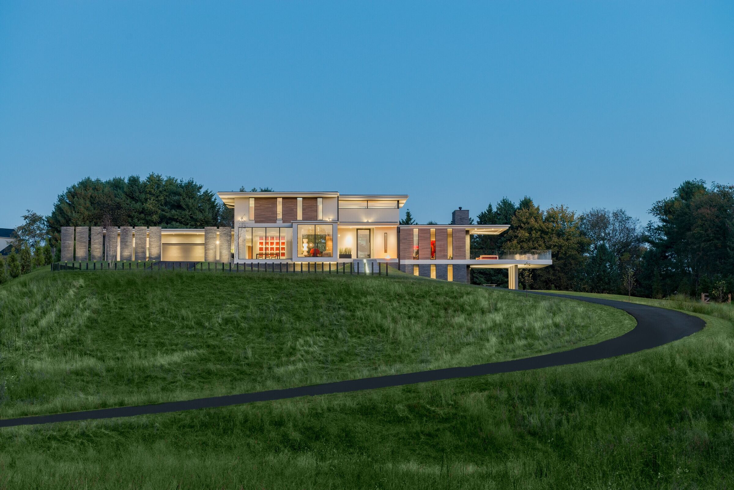 https://archello.com/story/96802/attachments/photos-videos/2 photo_credit William MacCollum