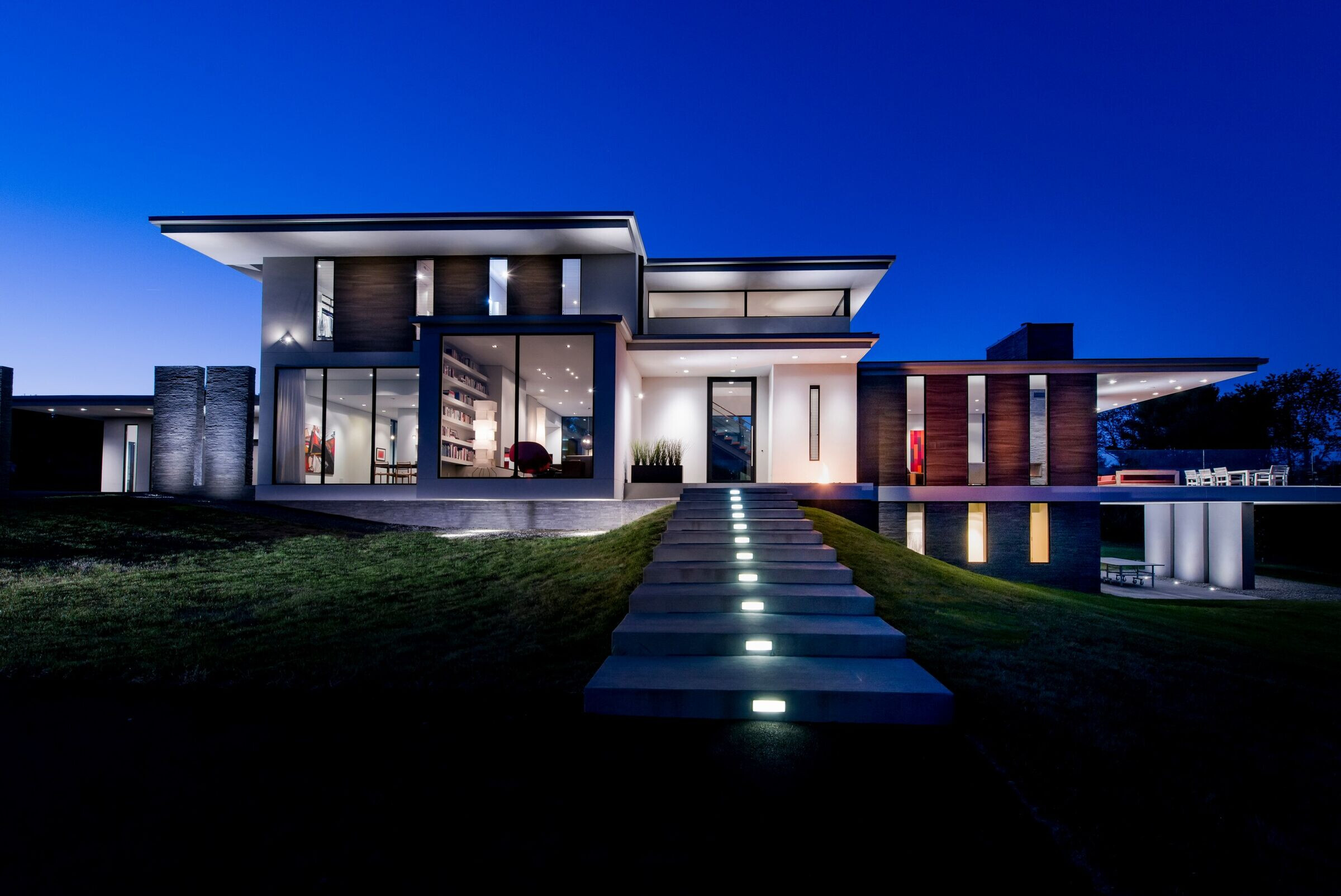 https://archello.com/story/96802/attachments/photos-videos/5 photo_credit William MacCollum