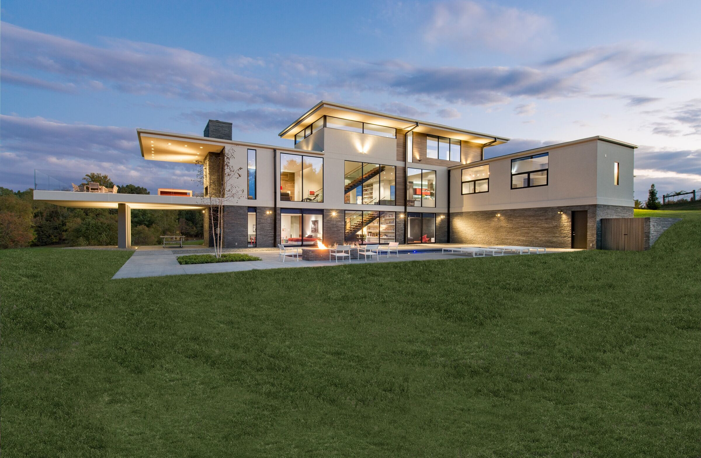 https://archello.com/story/96802/attachments/photos-videos/6 photo_credit William MacCollum