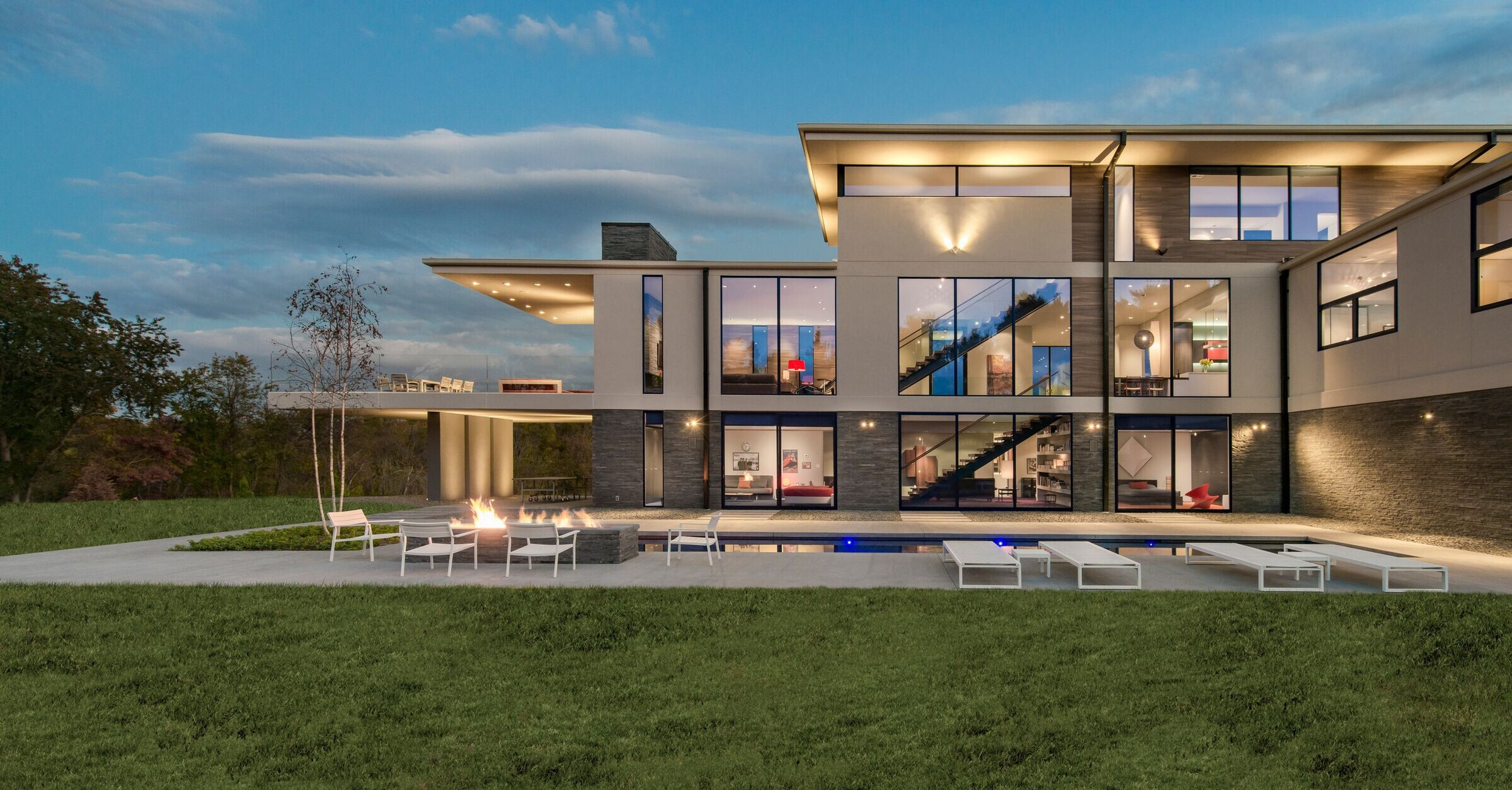 https://archello.com/story/96802/attachments/photos-videos/7 photo_credit William MacCollum