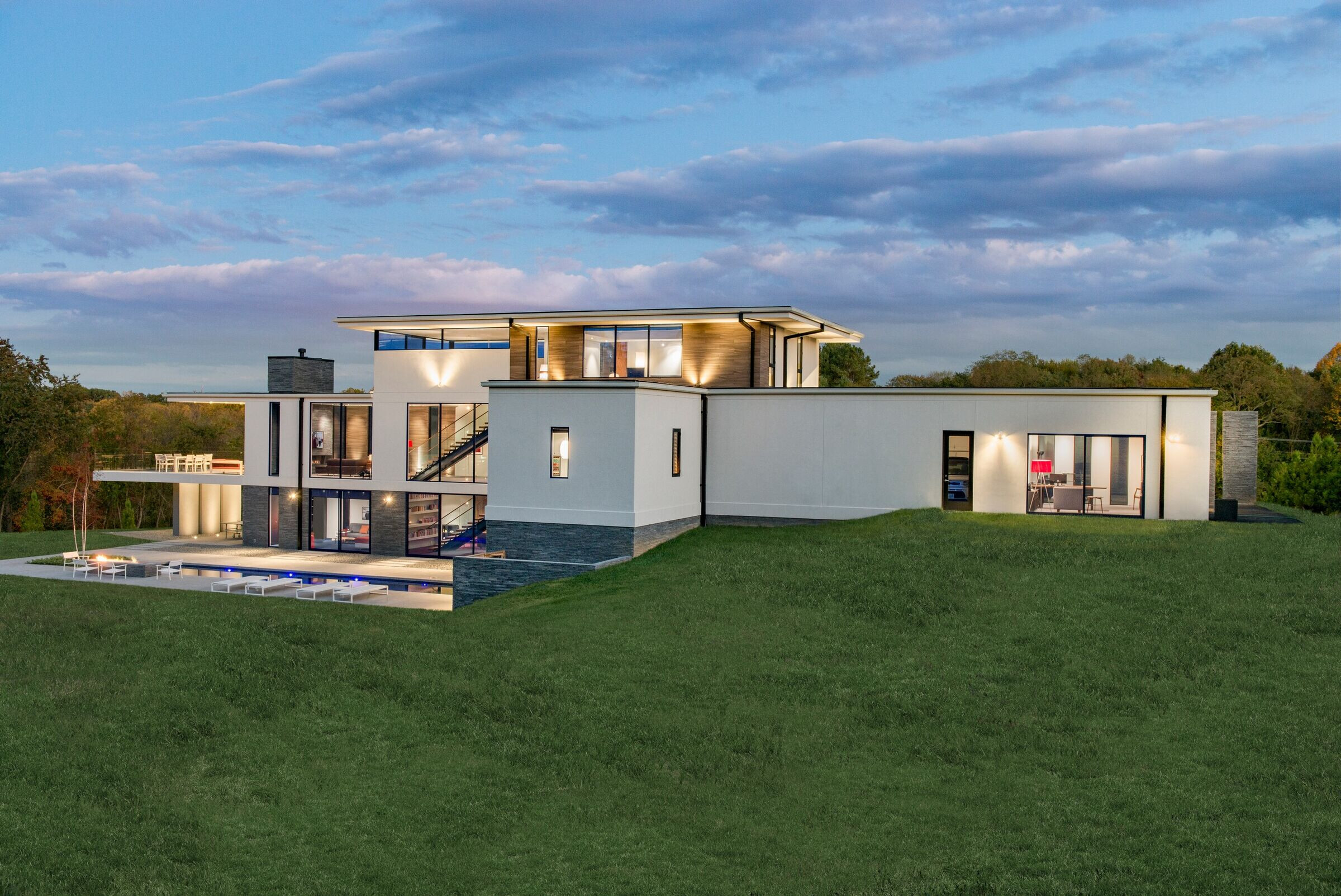 https://archello.com/story/96802/attachments/photos-videos/8 photo_credit William MacCollum