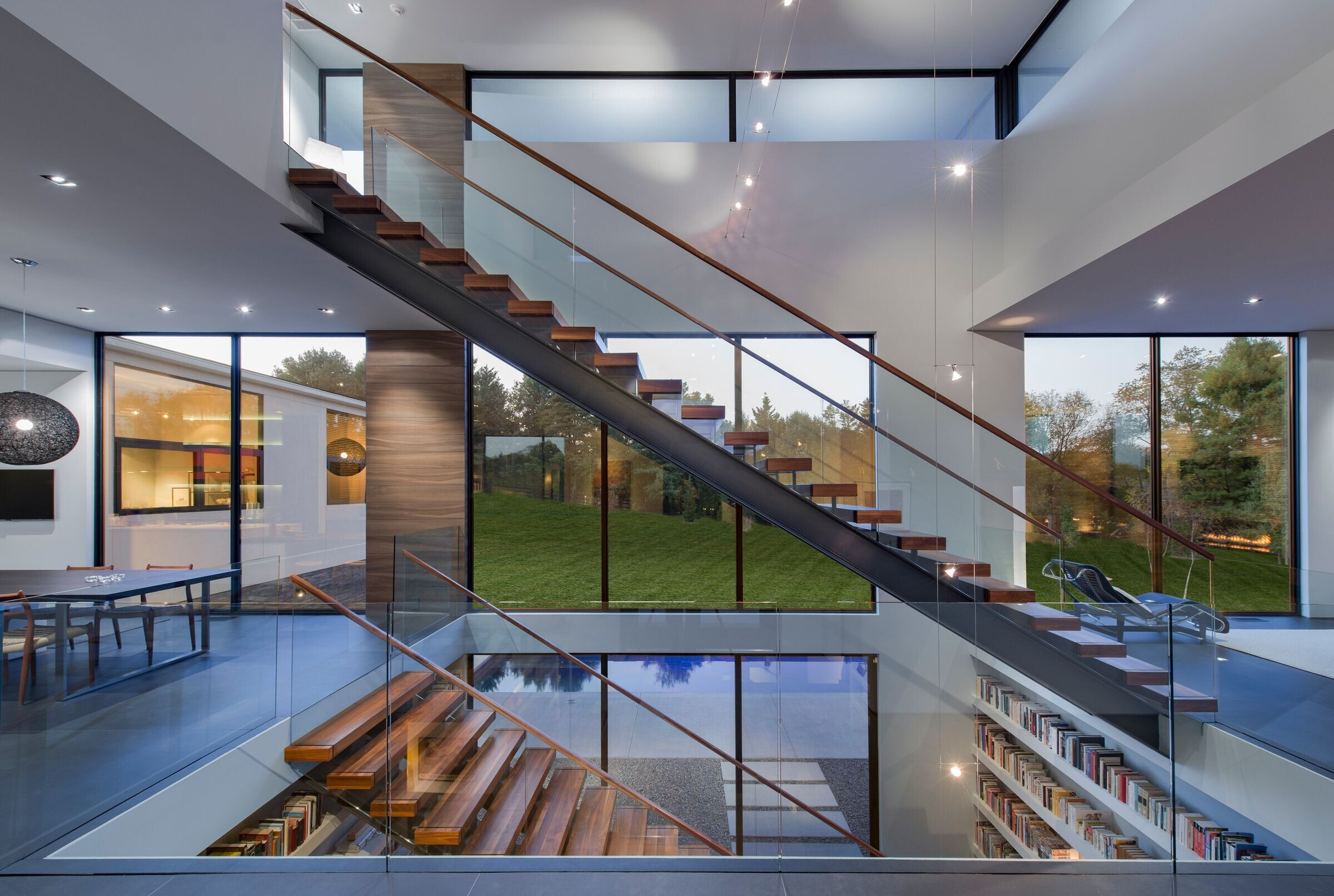 https://archello.com/story/96802/attachments/photos-videos/11 photo_credit William MacCollum