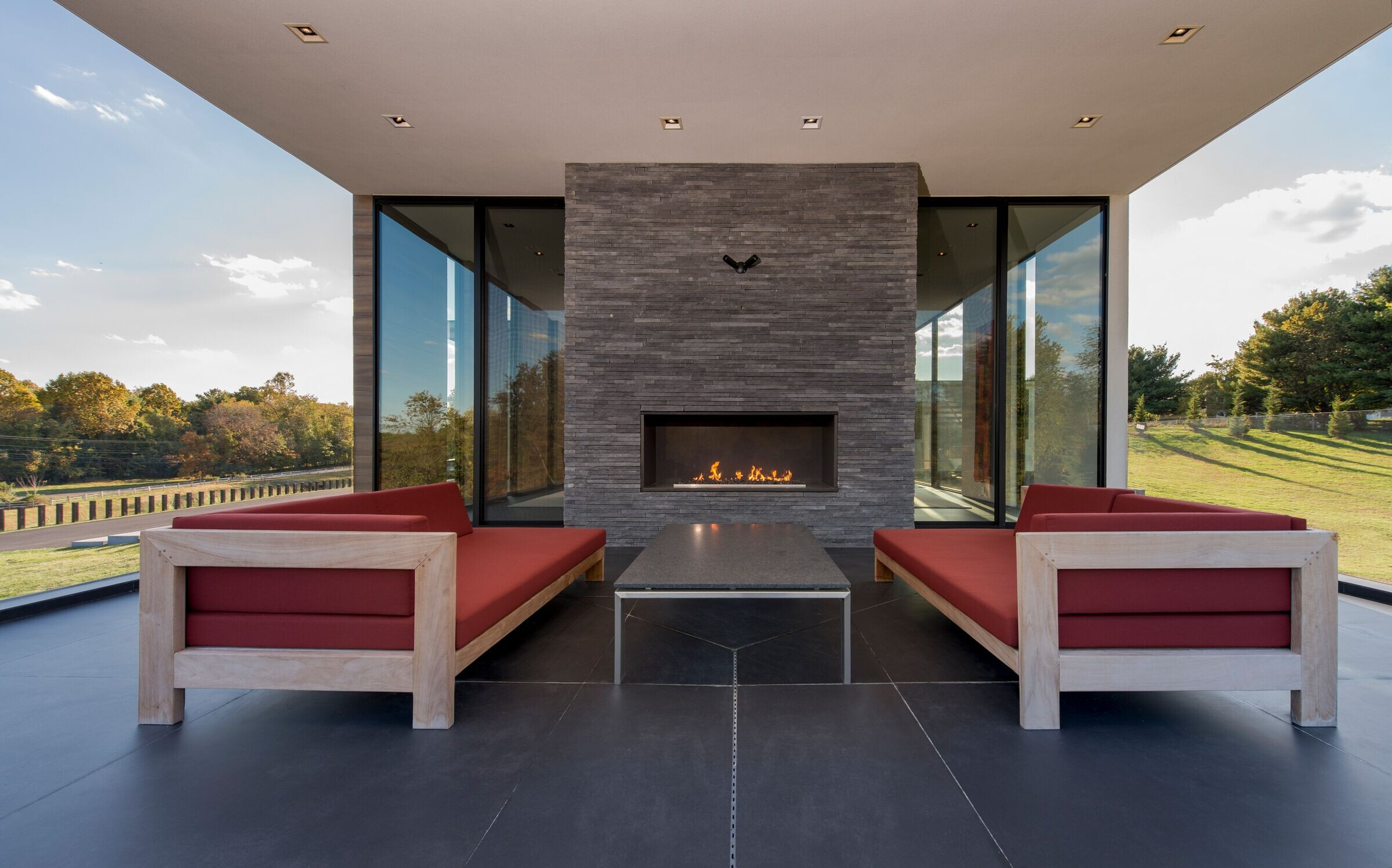 https://archello.com/story/96802/attachments/photos-videos/18 photo_credit William MacCollum