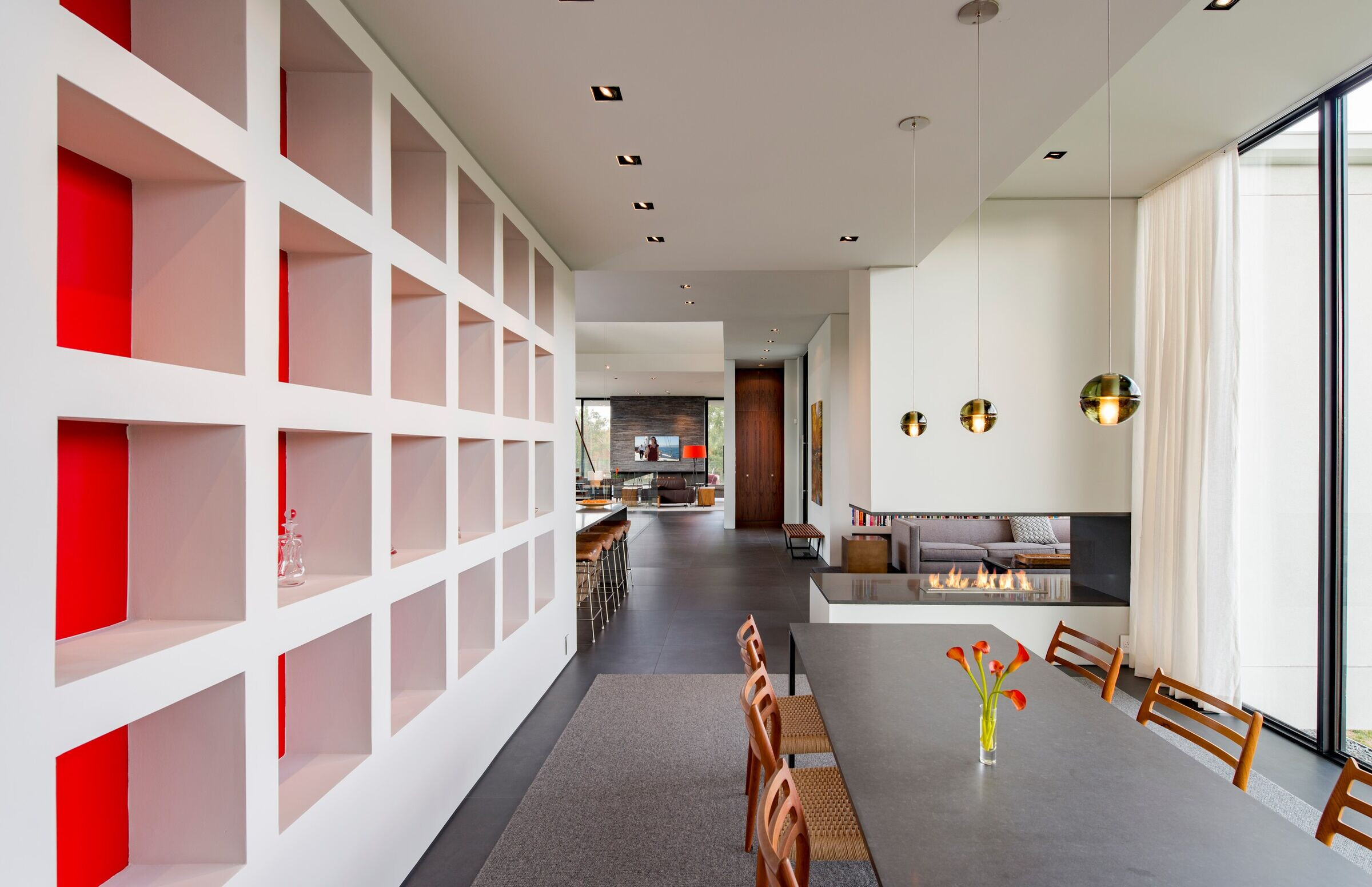 https://archello.com/story/96802/attachments/photos-videos/19 photo_credit William MacCollum