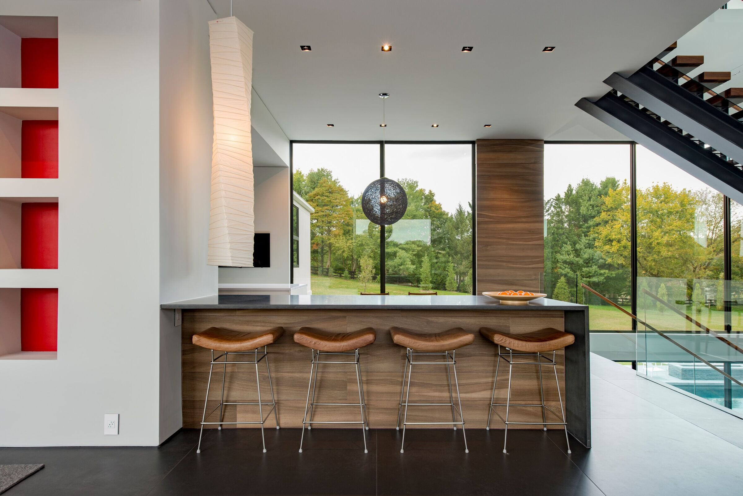 https://archello.com/story/96802/attachments/photos-videos/20 photo_credit William MacCollum