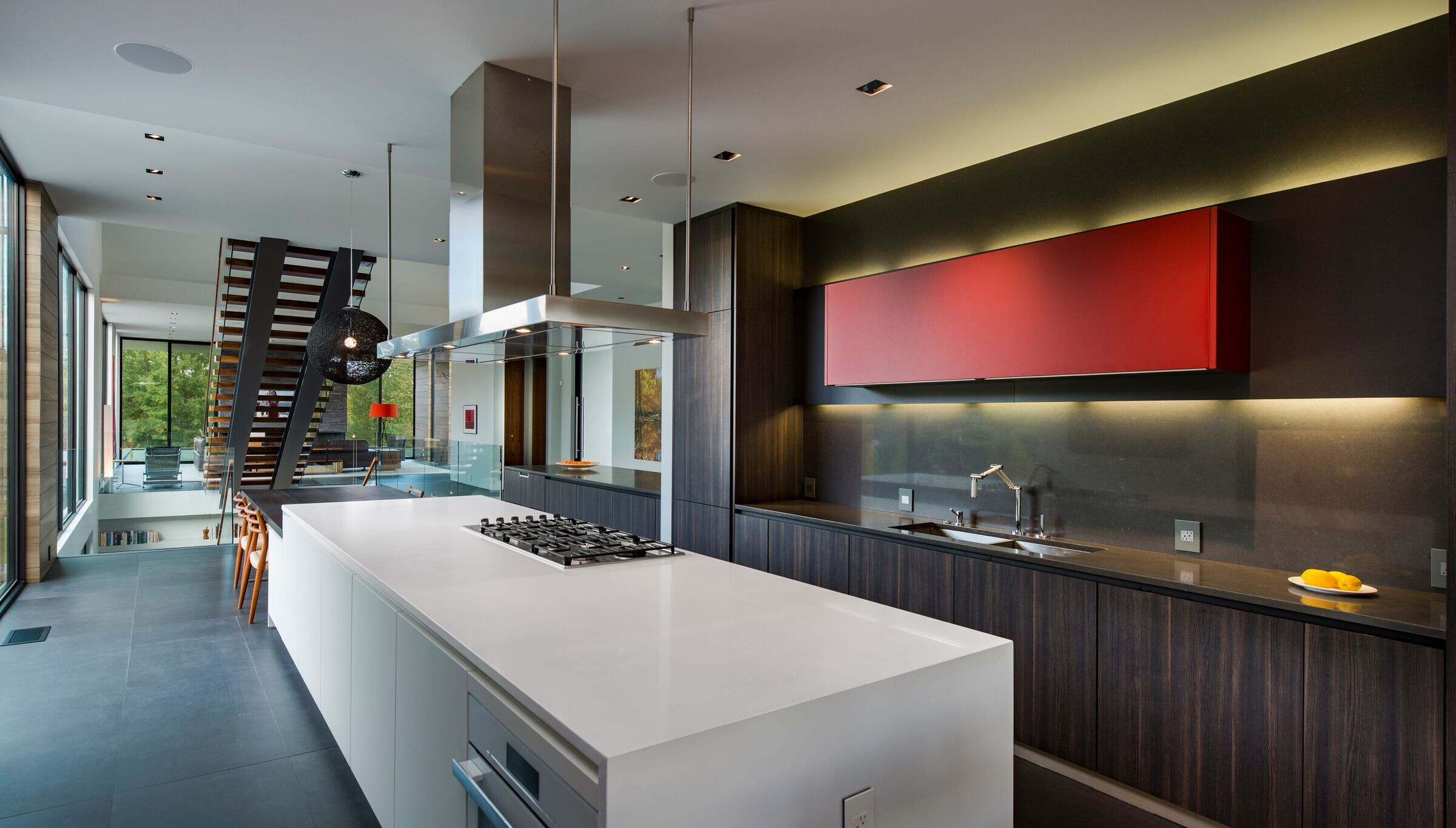 https://archello.com/story/96802/attachments/photos-videos/23 photo_credit William MacCollum