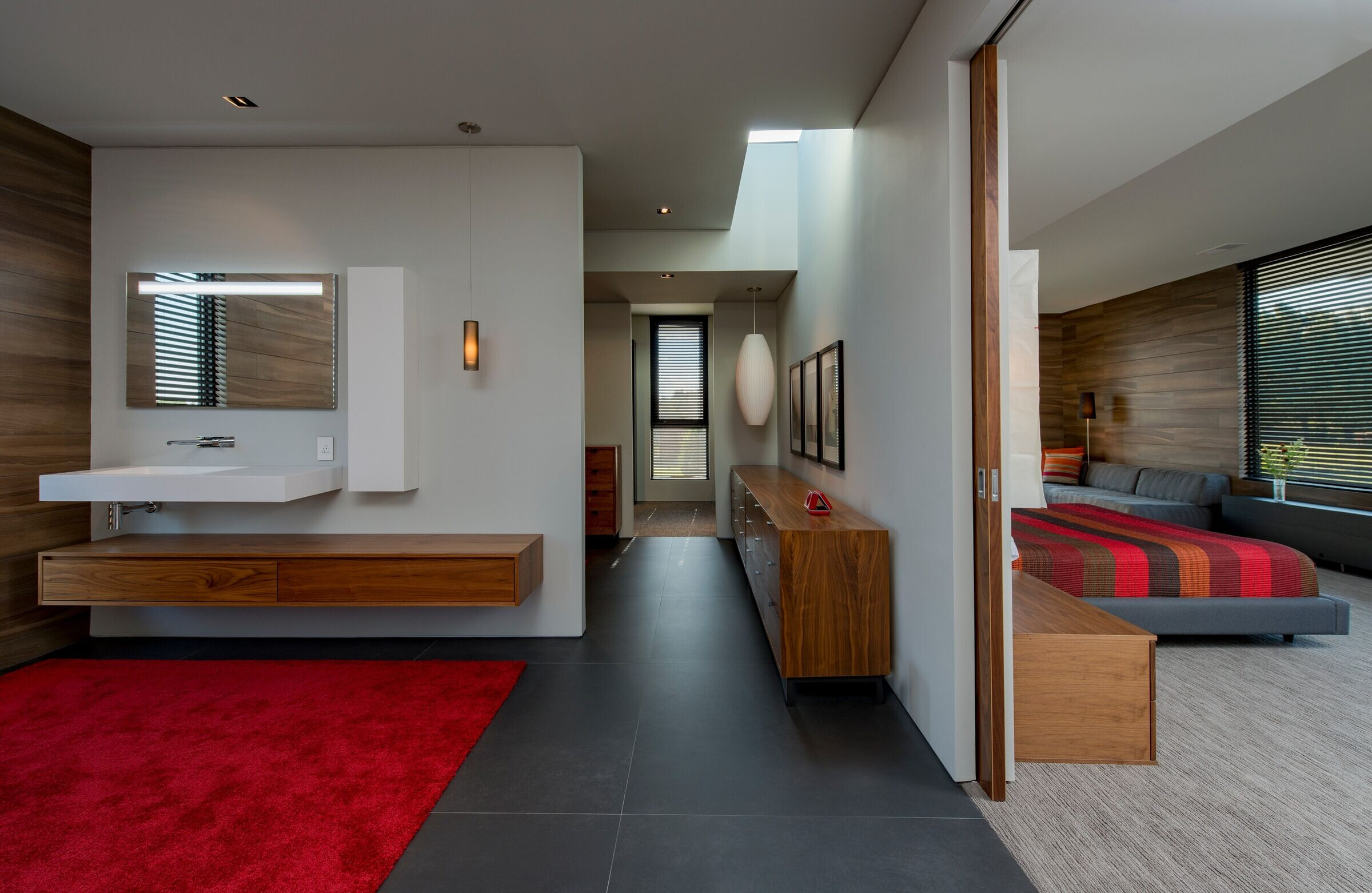 https://archello.com/story/96802/attachments/photos-videos/40 photo_credit William MacCollum