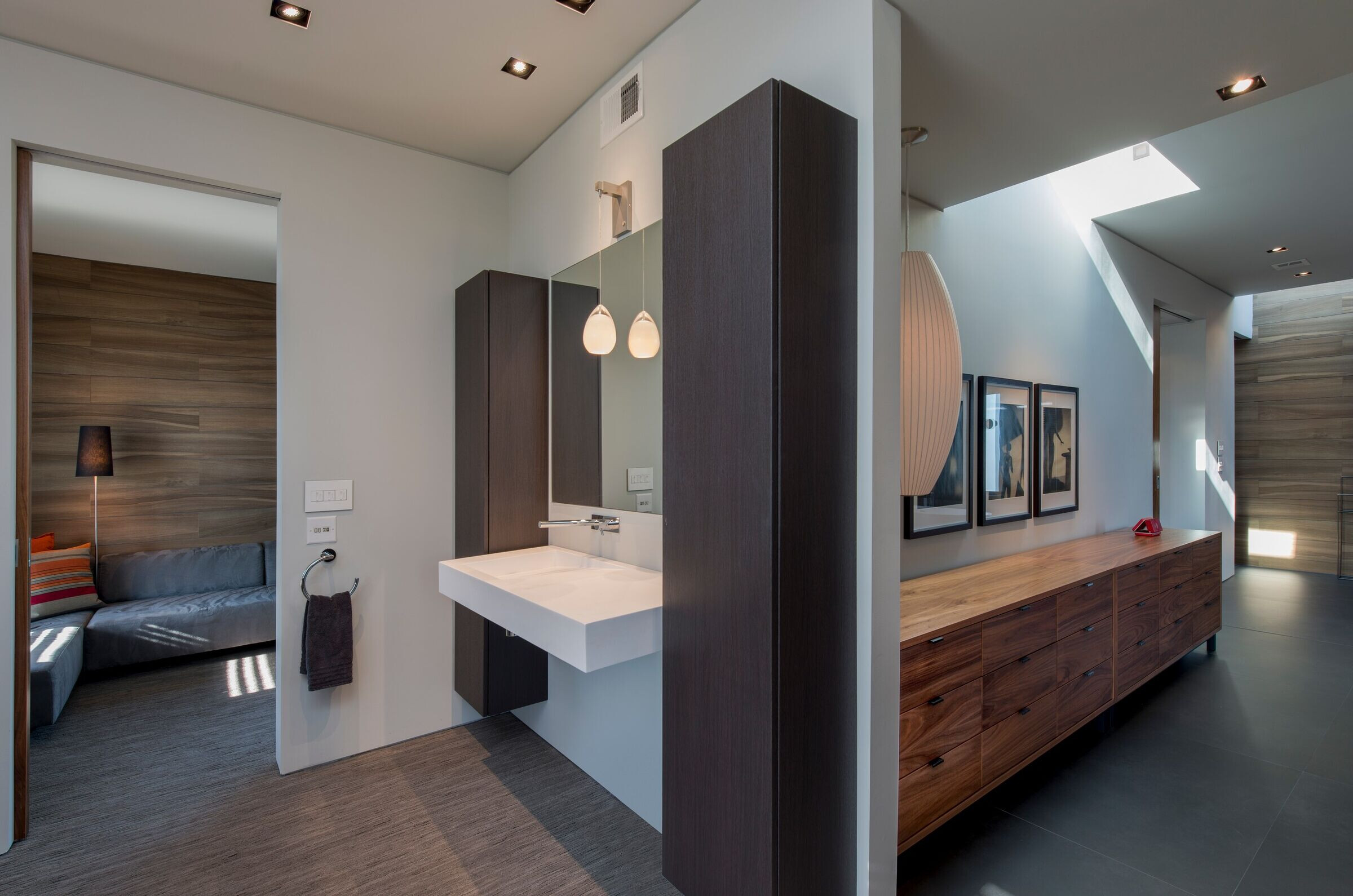 https://archello.com/story/96802/attachments/photos-videos/42 photo_credit William MacCollum