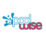 Poolwise