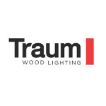 Traum Wood Lighting