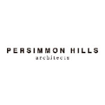 PERSIMMON HILLS architects
