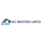NCL Industries