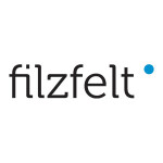 FilzFelt