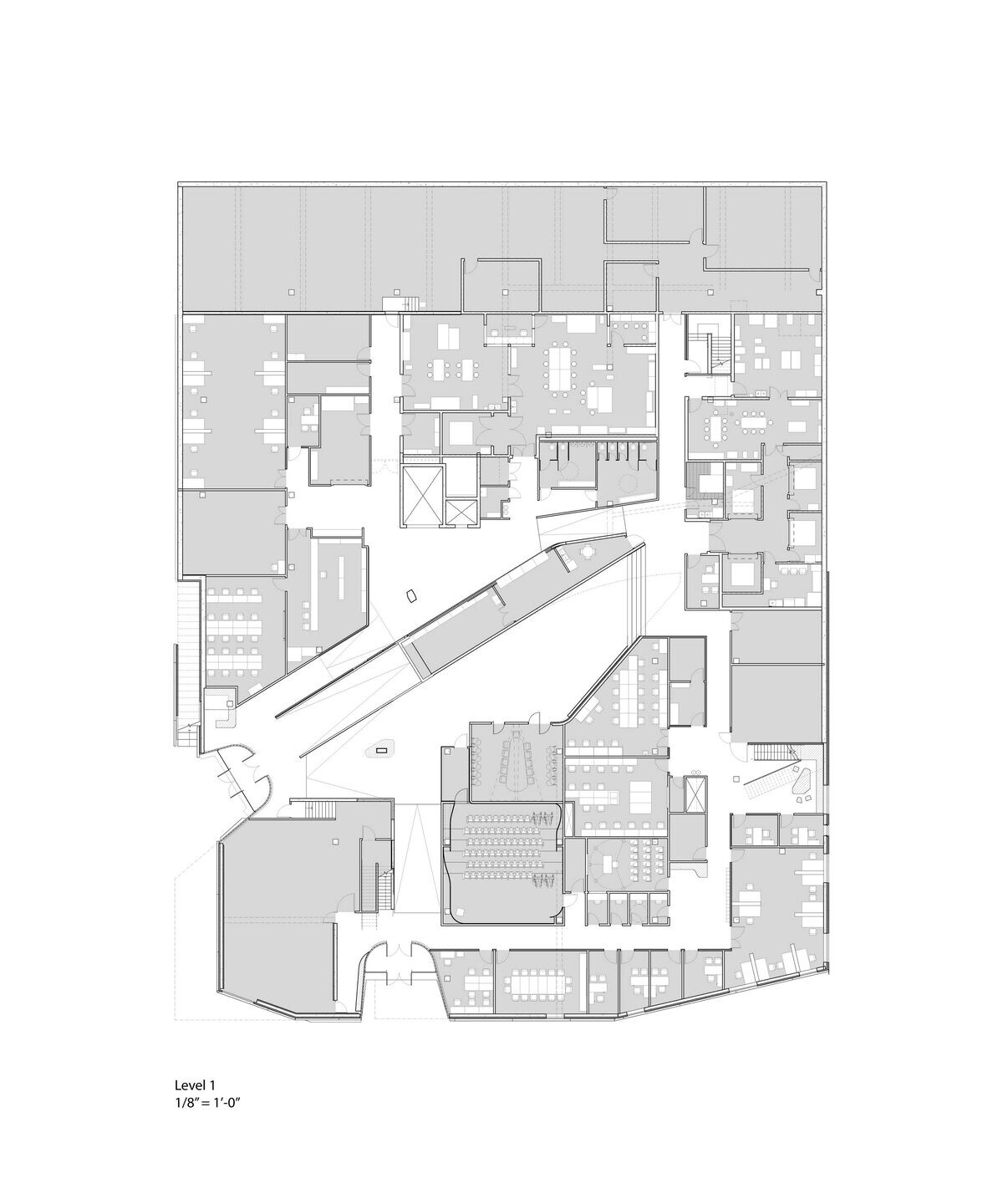 https://archello.com/story/95644/attachments/drawings/1