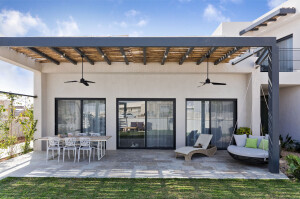 DST villa-2