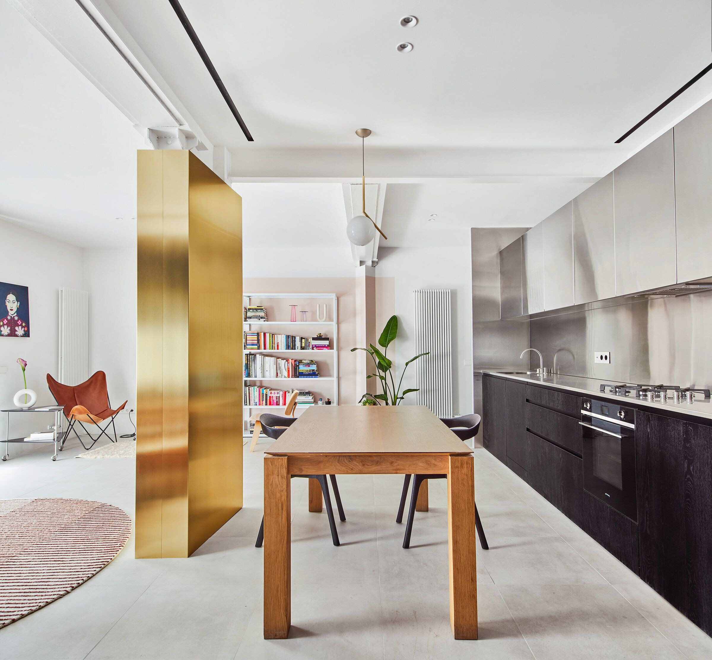 https://archello.com/story/96975/attachments/photos-videos/11 photo_credit José Hevia