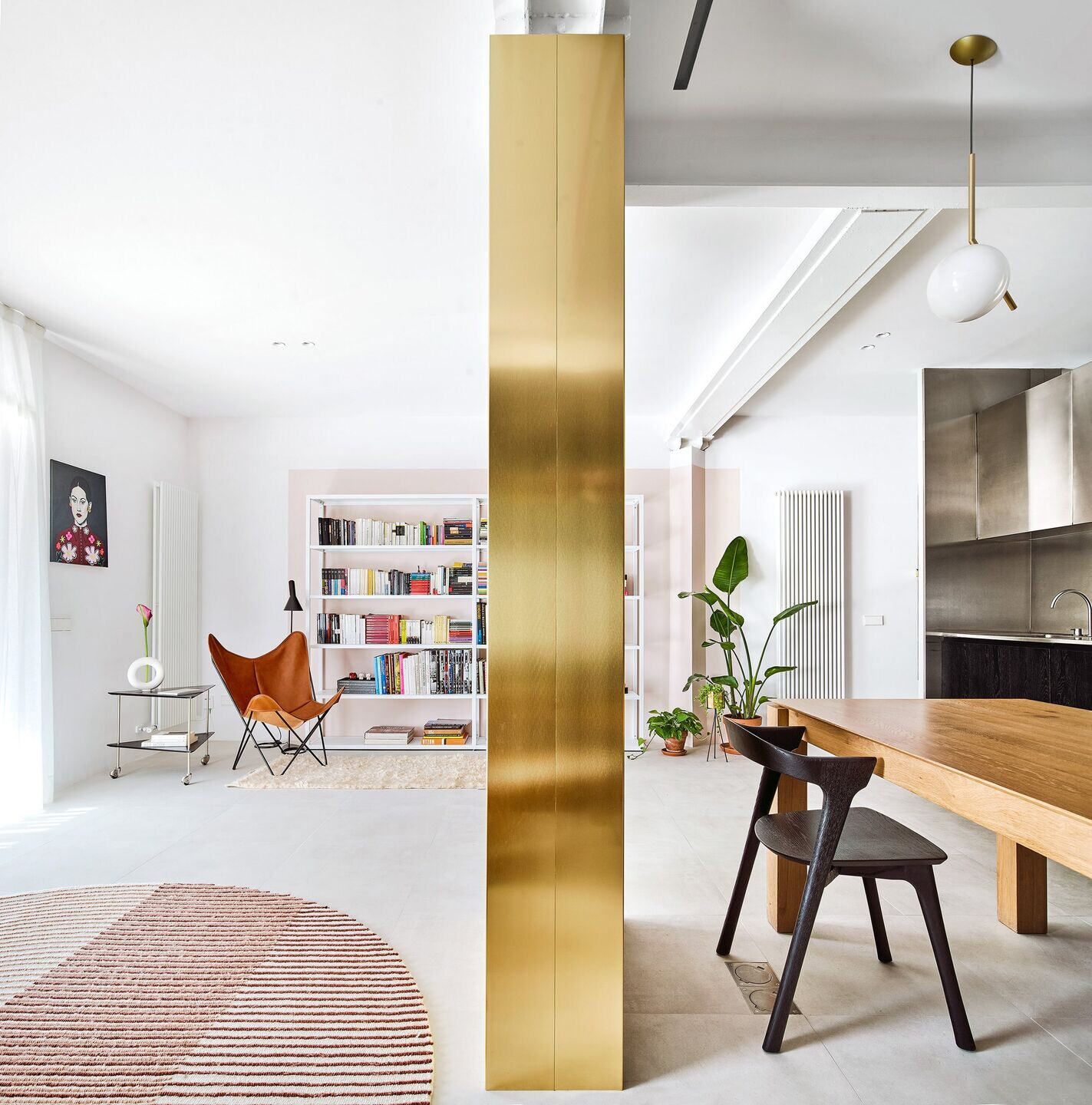 https://archello.com/story/96975/attachments/photos-videos/9 photo_credit José Hevia