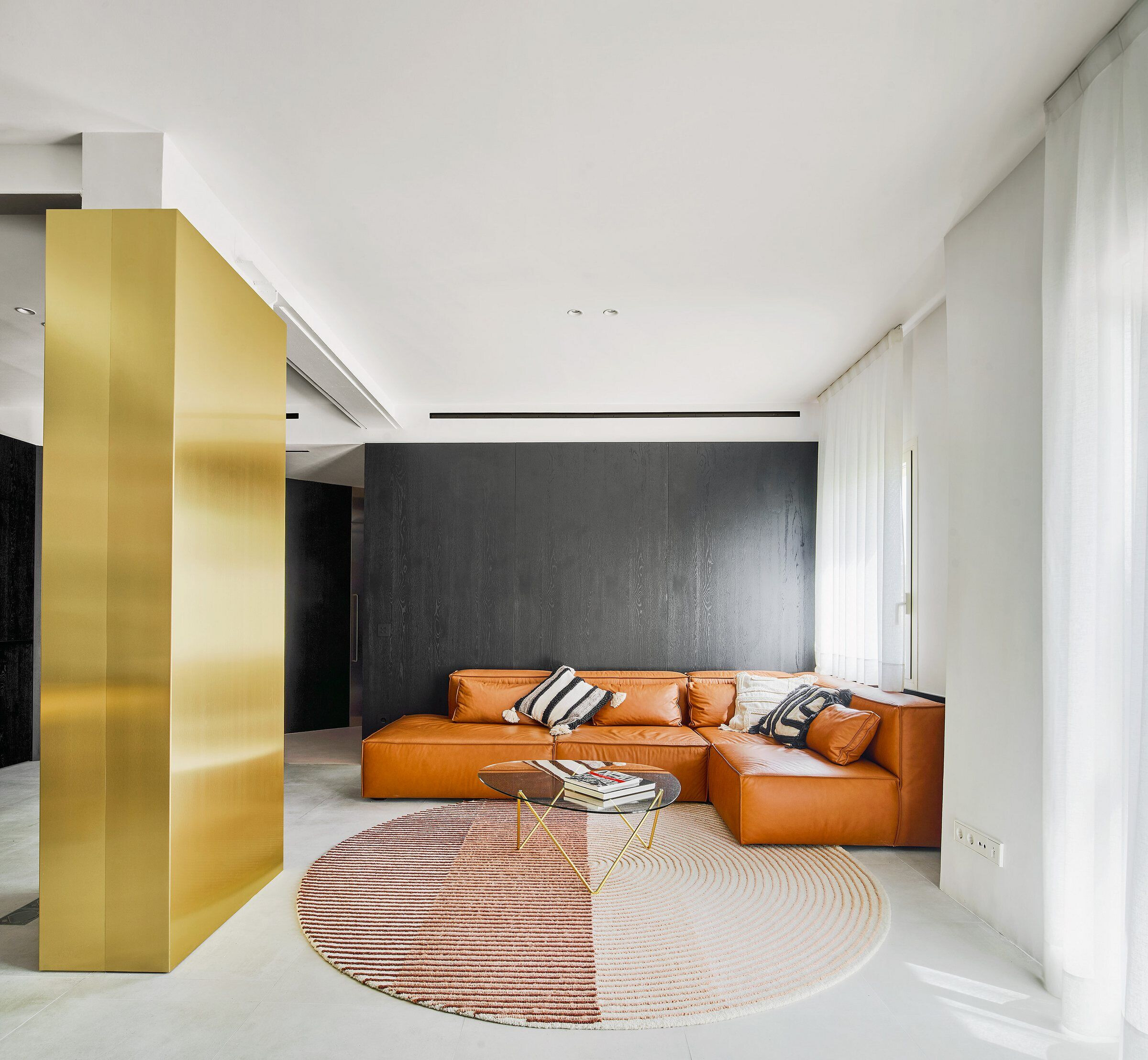 https://archello.com/story/96975/attachments/photos-videos/3 photo_credit José Hevia