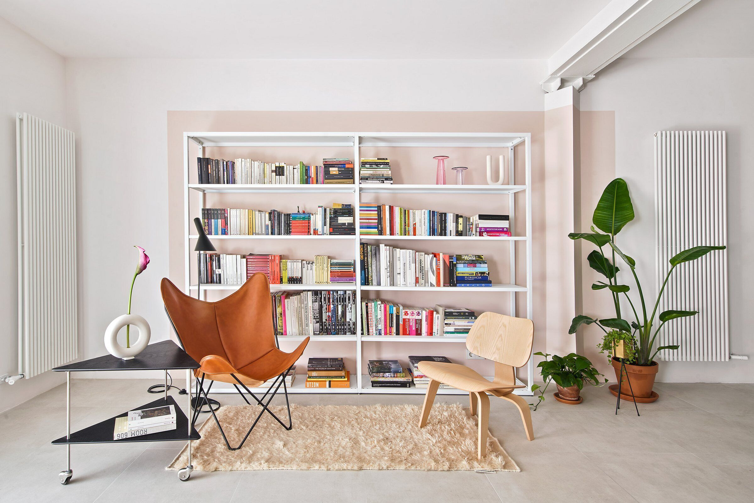 https://archello.com/story/96975/attachments/photos-videos/7 photo_credit José Hevia