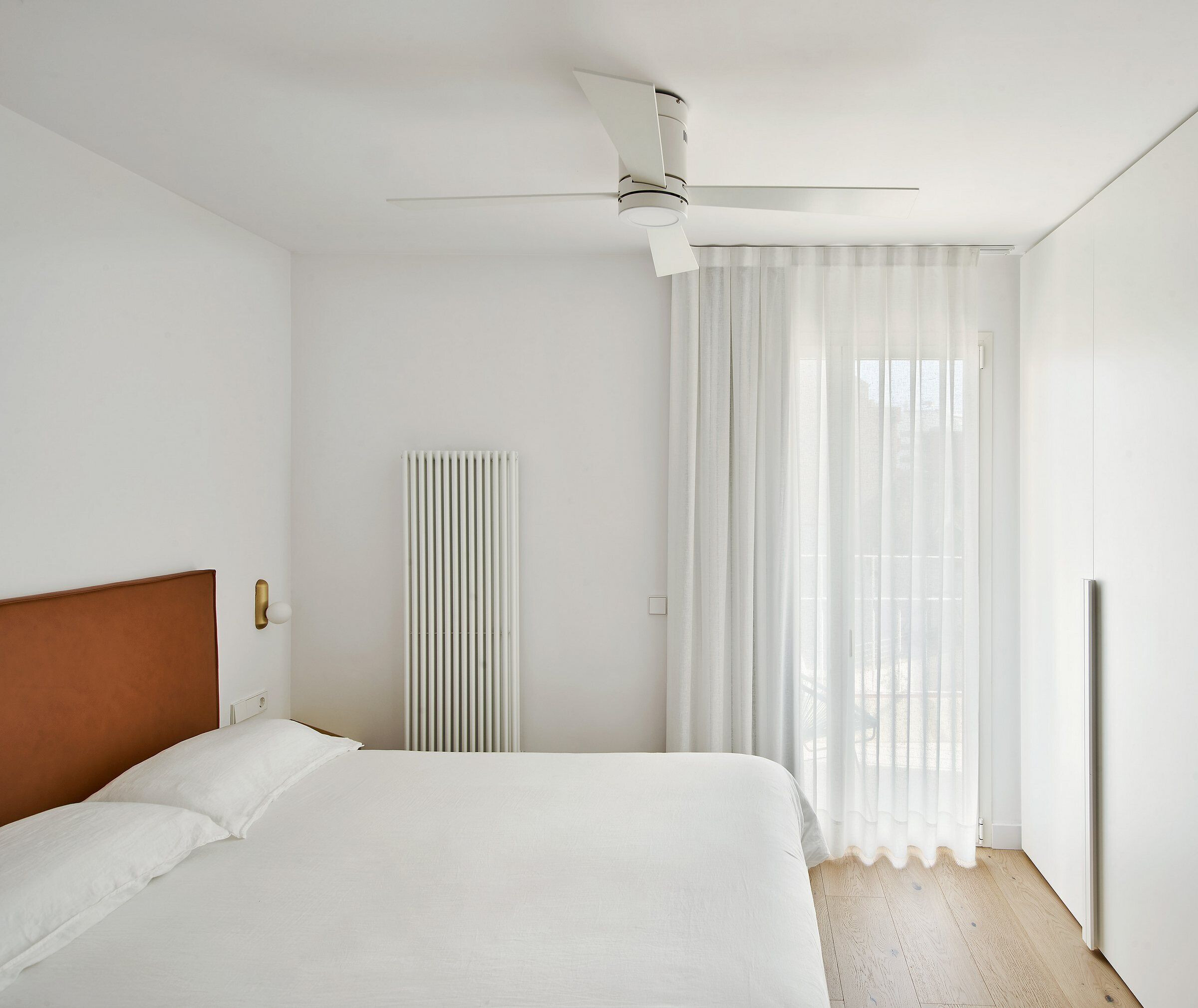 https://archello.com/story/96975/attachments/photos-videos/36 photo_credit José Hevia
