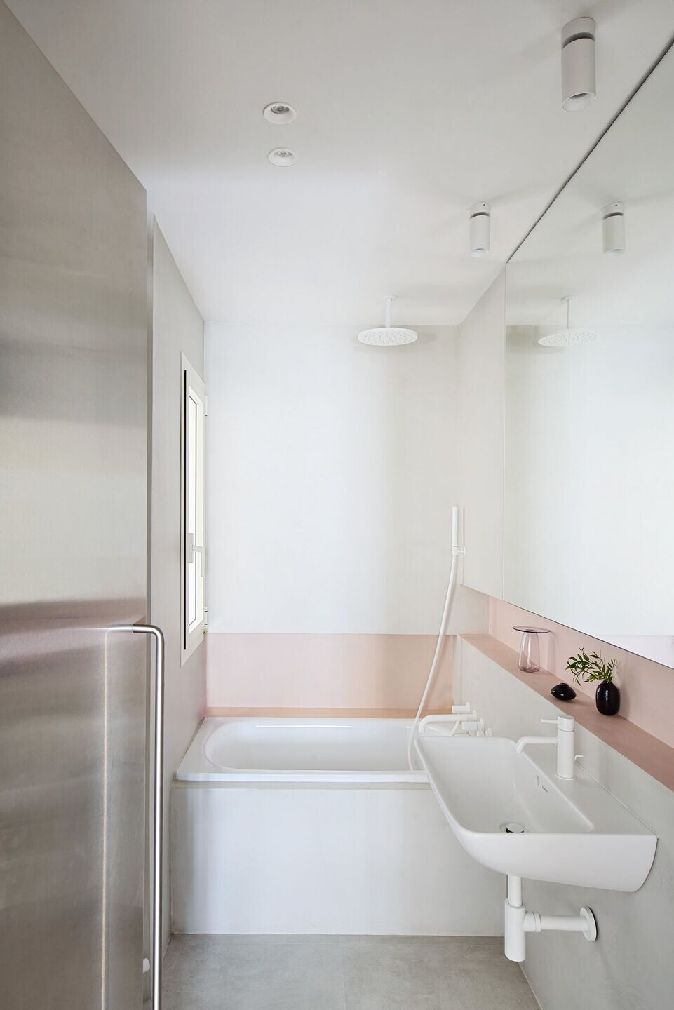 https://archello.com/story/96975/attachments/photos-videos/44 photo_credit José Hevia