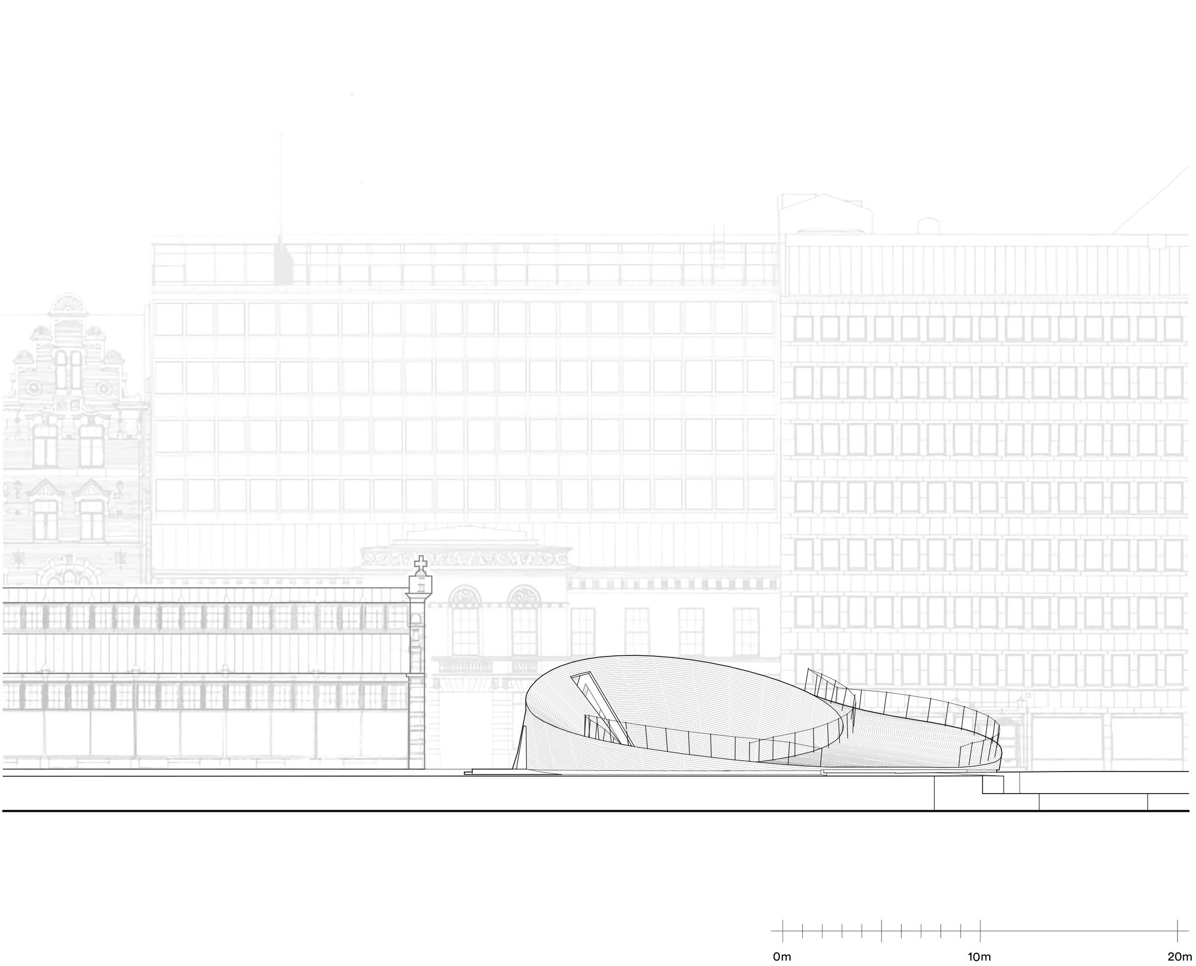 https://archello.com/story/96951/attachments/drawings/1