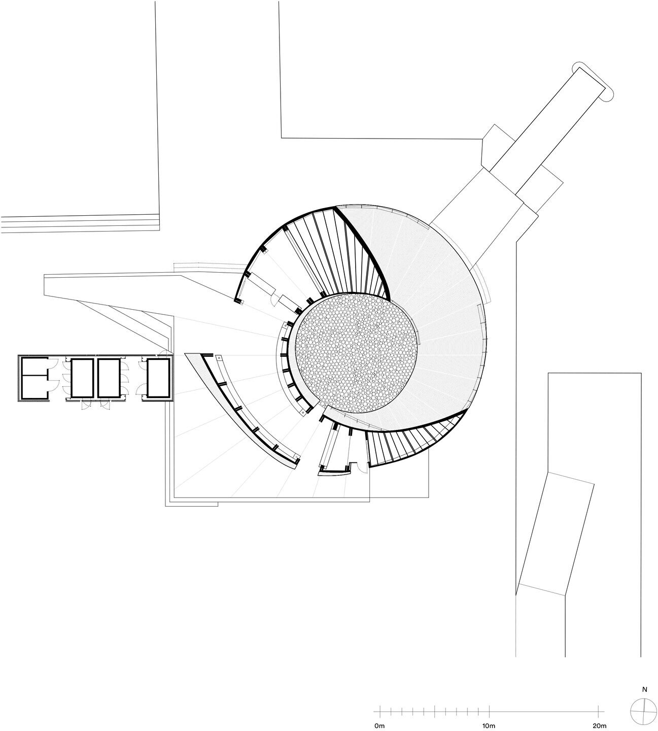 https://archello.com/story/96951/attachments/drawings/2