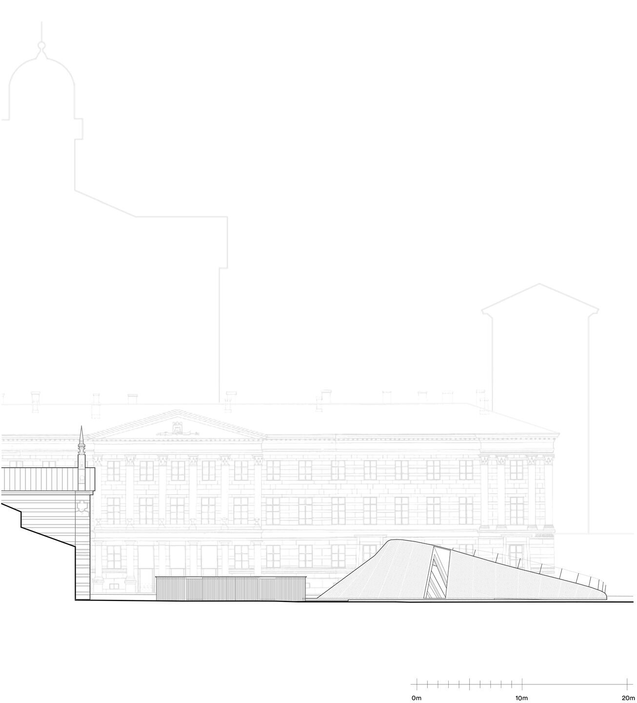 https://archello.com/story/96951/attachments/drawings/4