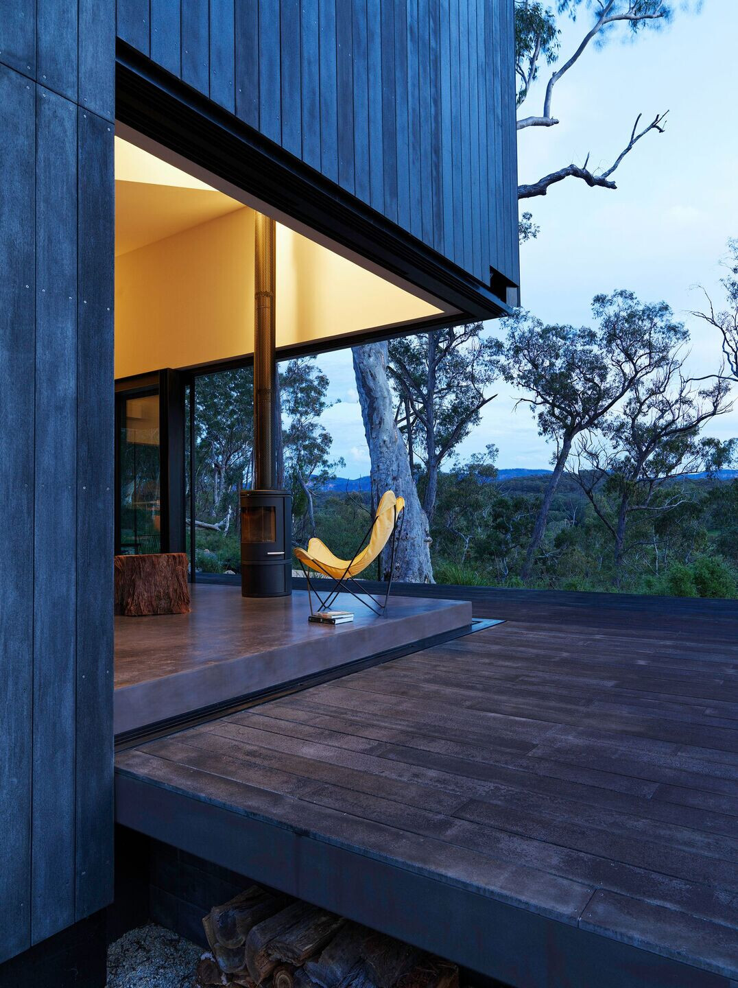 https://archello.com/story/97037/attachments/photos-videos/5 photo_credit Nick Bowers