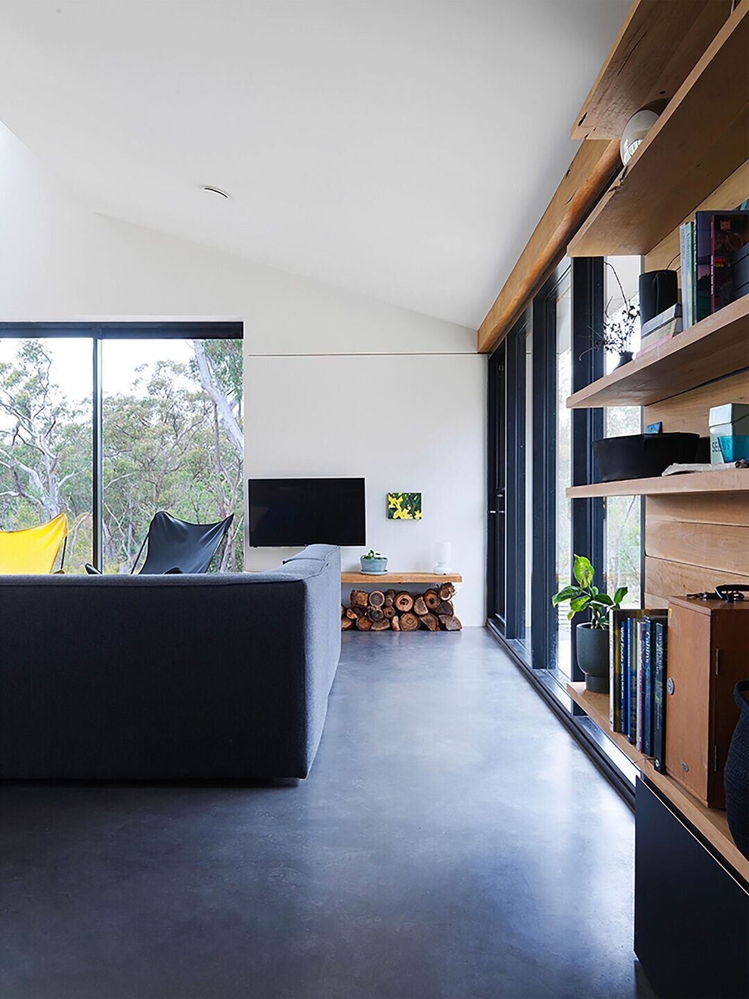 https://archello.com/story/97037/attachments/photos-videos/6 photo_credit Nick Bowers