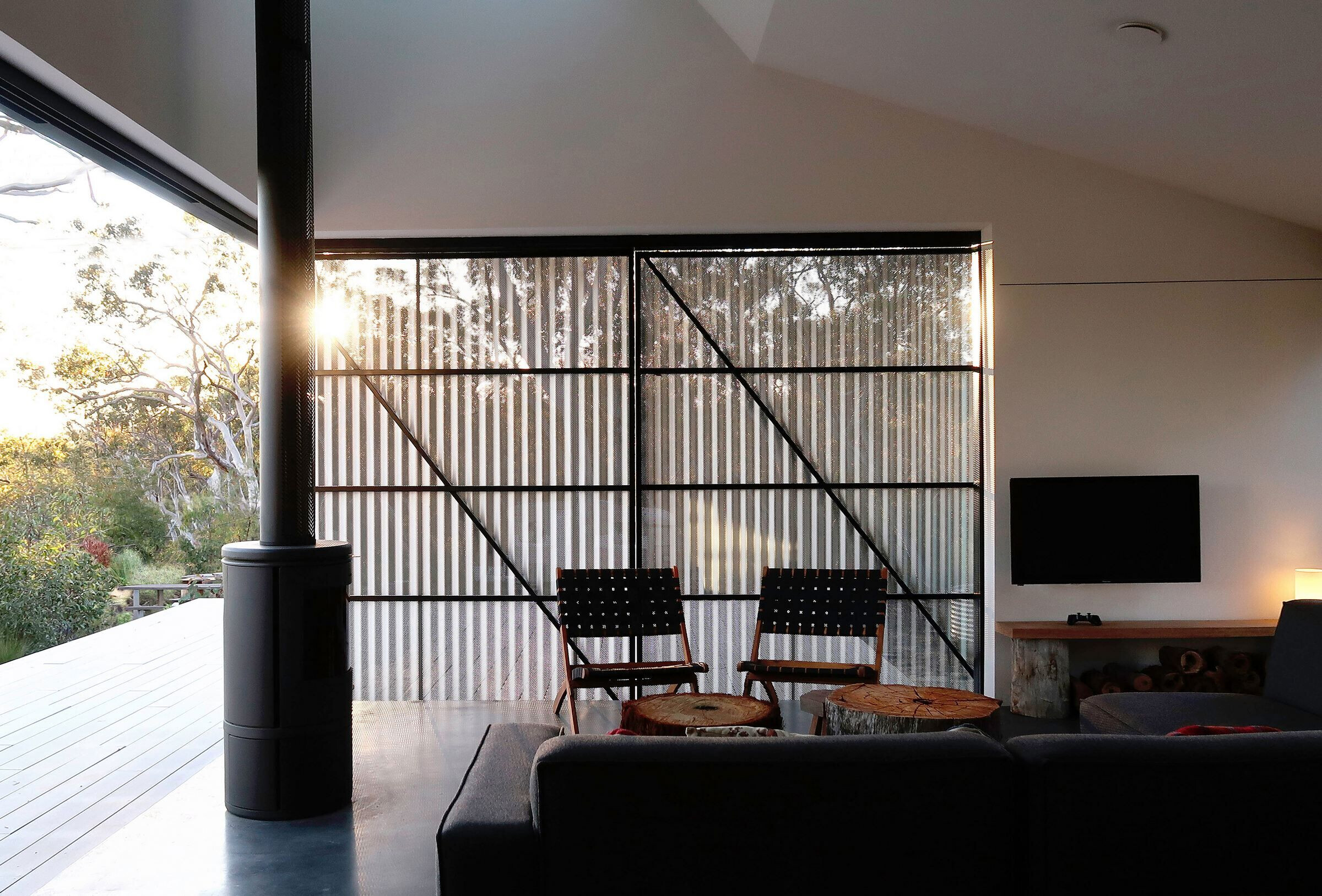 https://archello.com/story/97037/attachments/photos-videos/8 photo_credit Simon Anderson